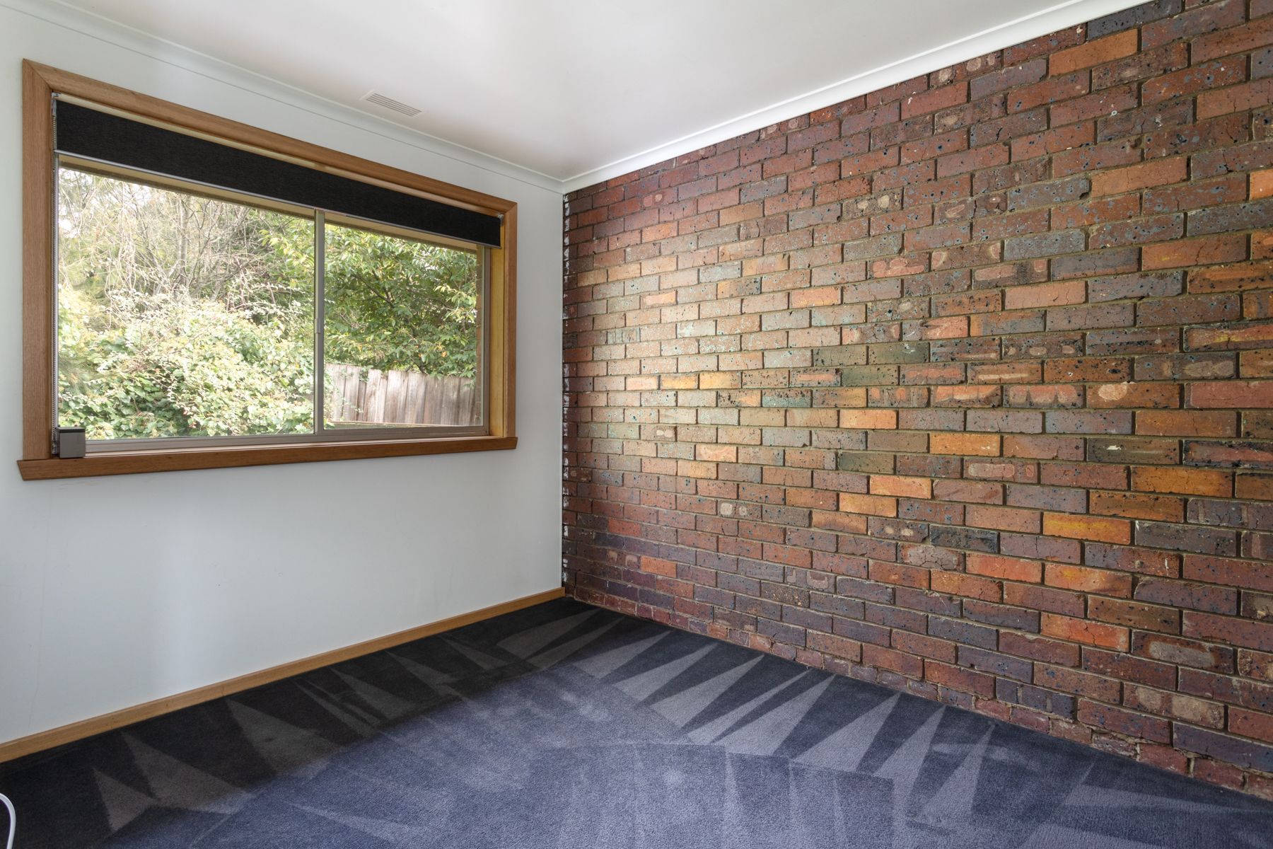 8 / 83 Peel Street West, West Launceston