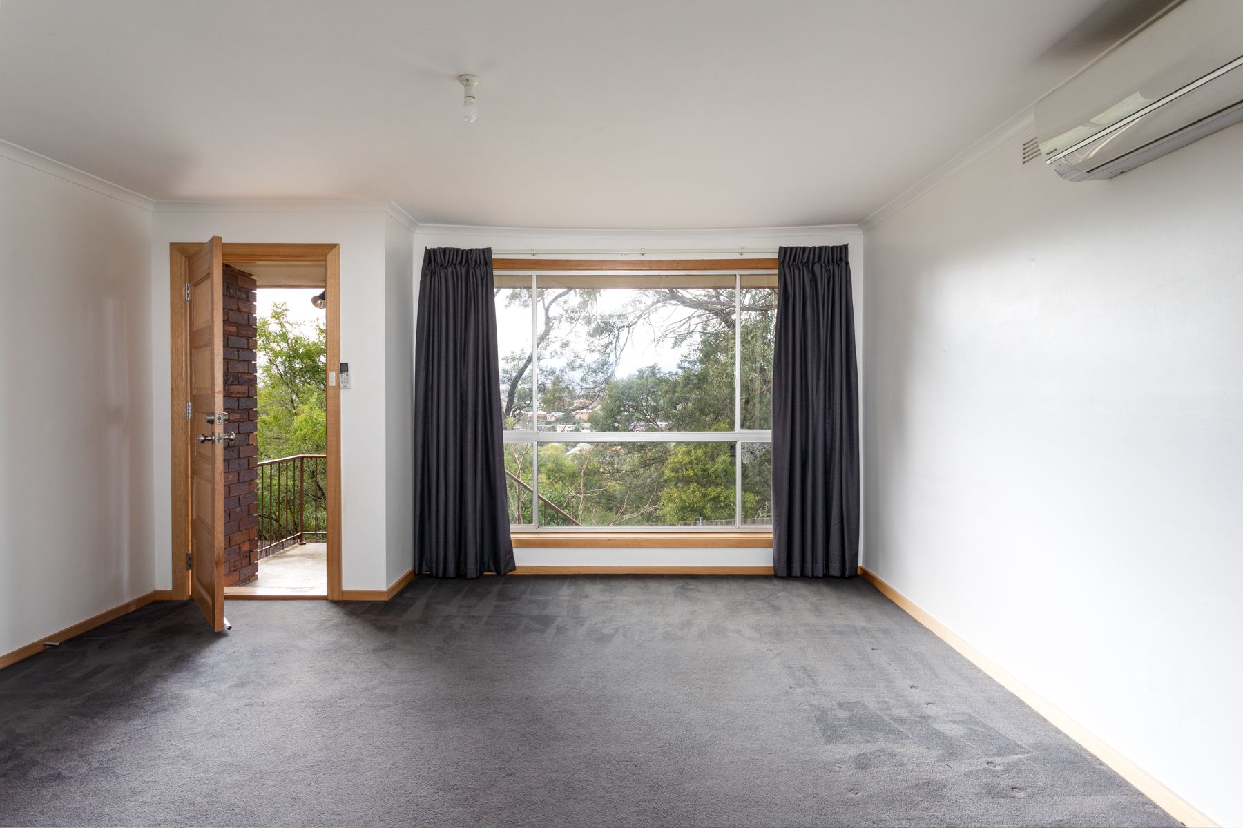 8 / 83 Peel Street West, West Launceston