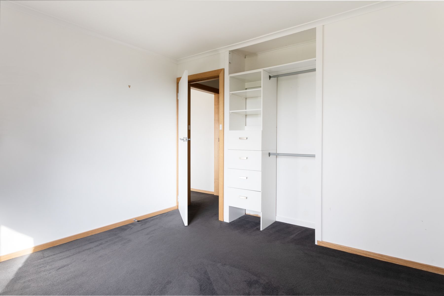 8 / 83 Peel Street West, West Launceston