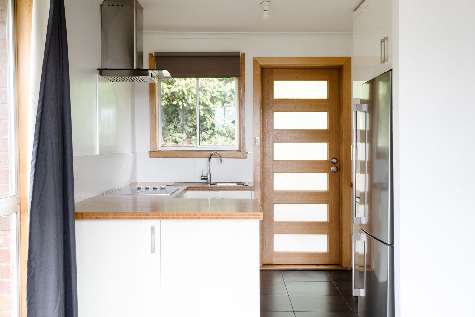 8 / 83 Peel Street West, West Launceston