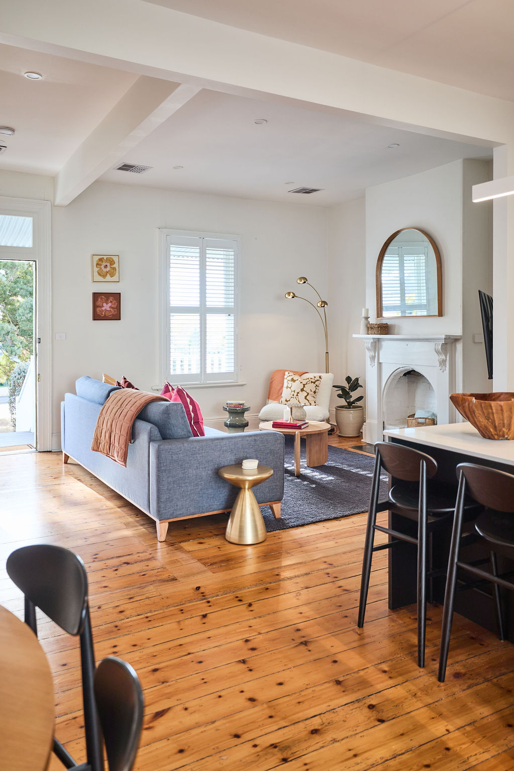 35 Cimitiere Street, Launceston