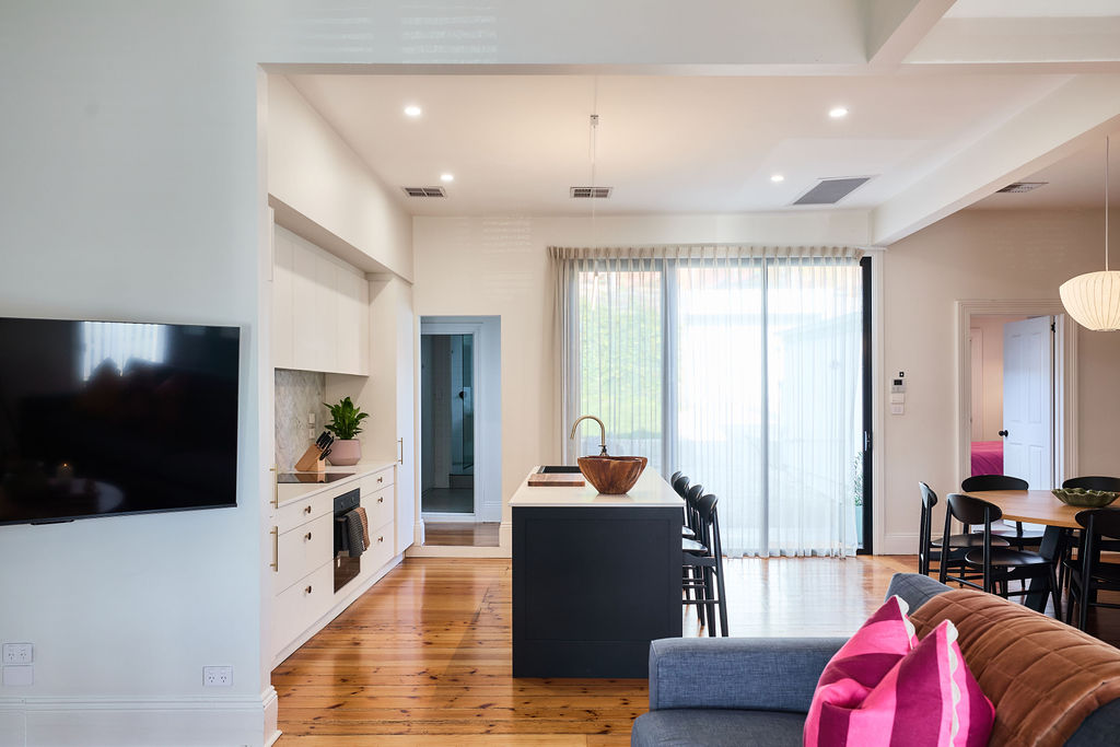 35 Cimitiere Street, Launceston