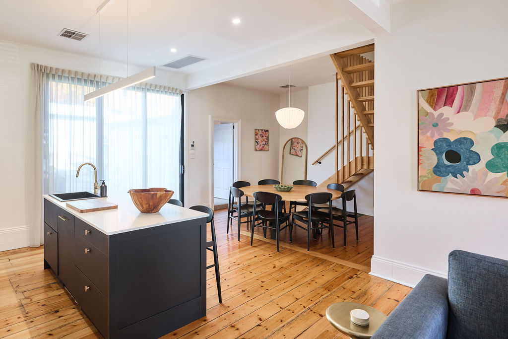 35 Cimitiere Street, Launceston