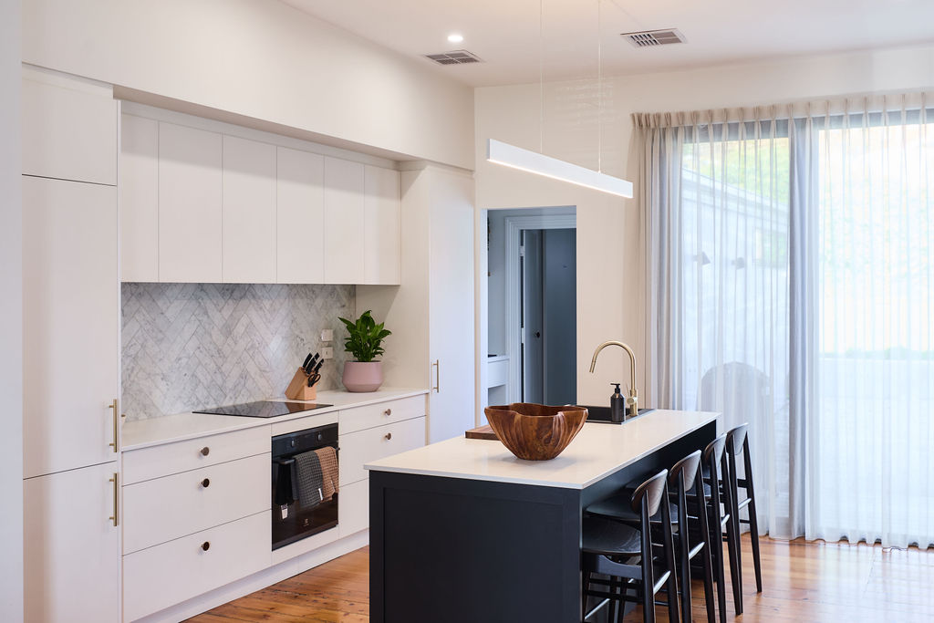 35 Cimitiere Street, Launceston