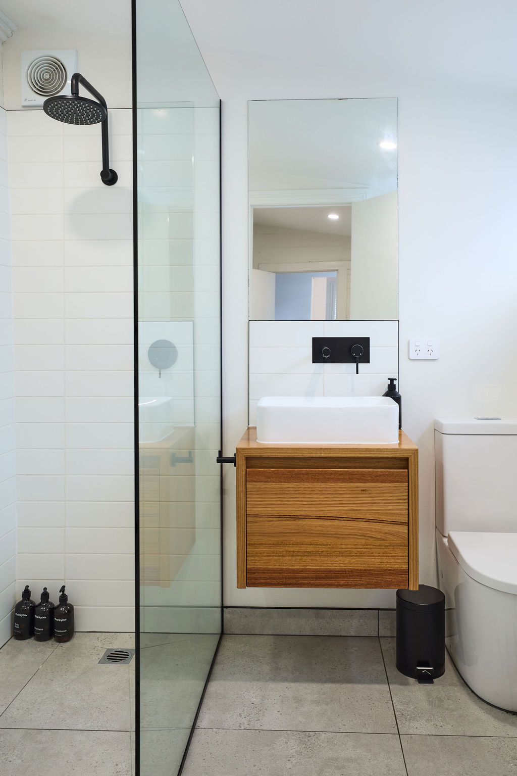 35 Cimitiere Street, Launceston