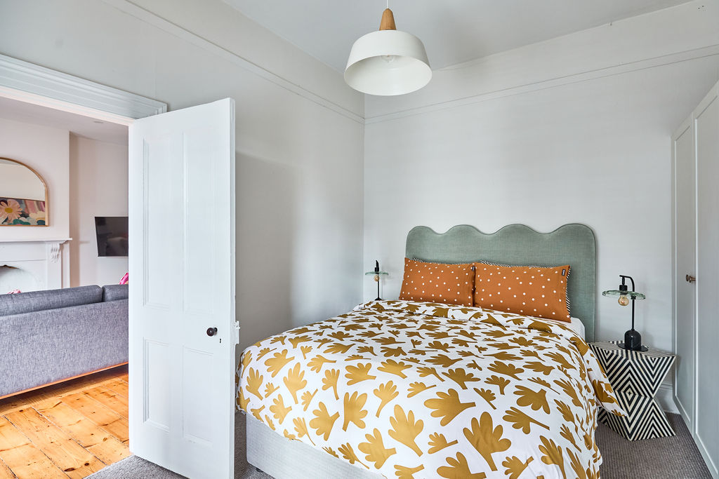 35 Cimitiere Street, Launceston