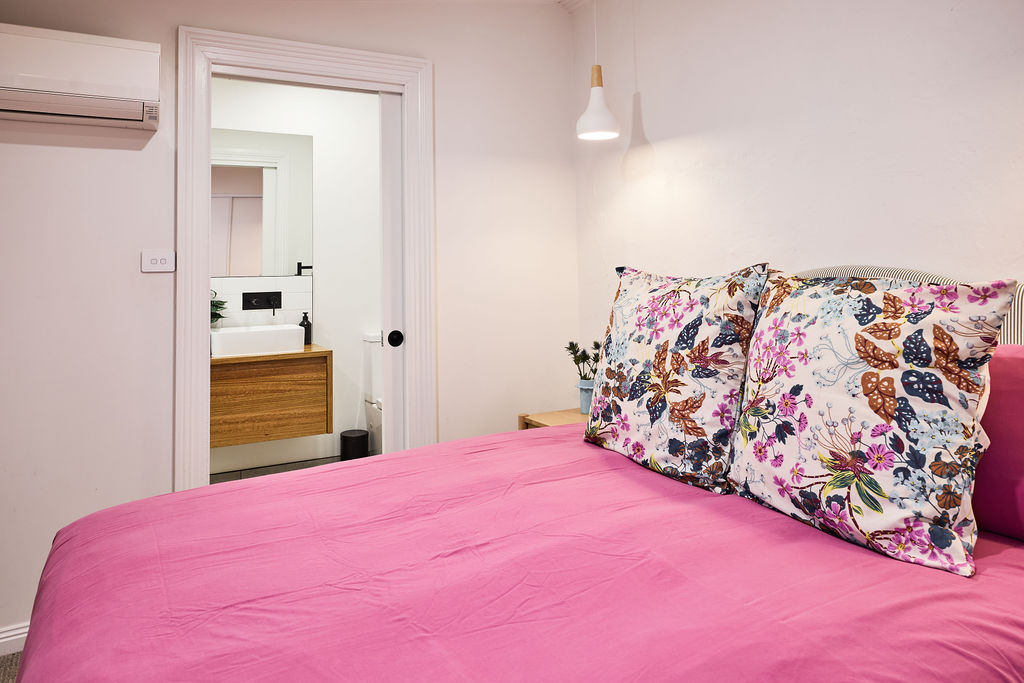 35 Cimitiere Street, Launceston