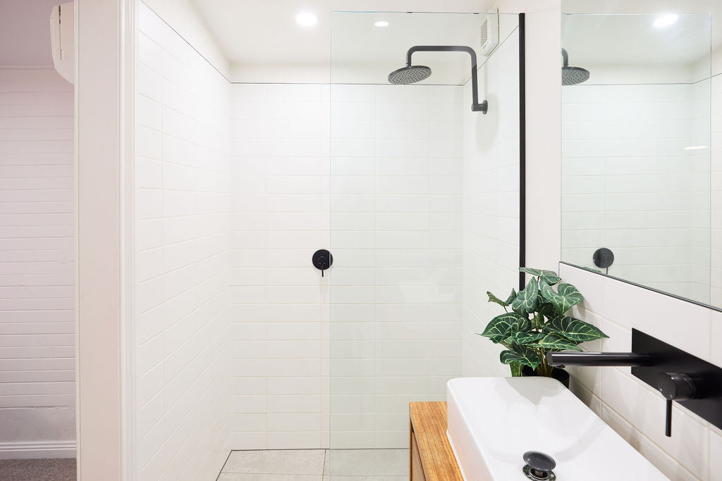 35 Cimitiere Street, Launceston