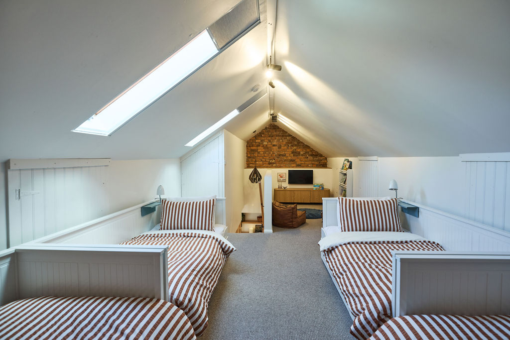 35 Cimitiere Street, Launceston