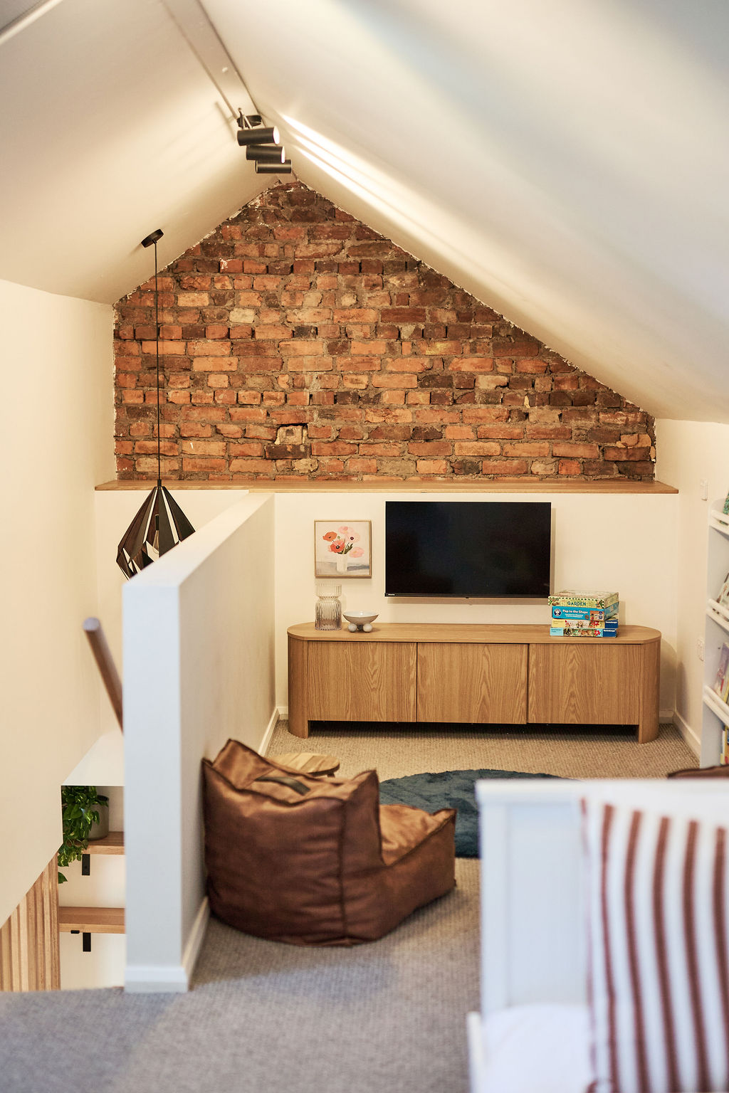 35 Cimitiere Street, Launceston