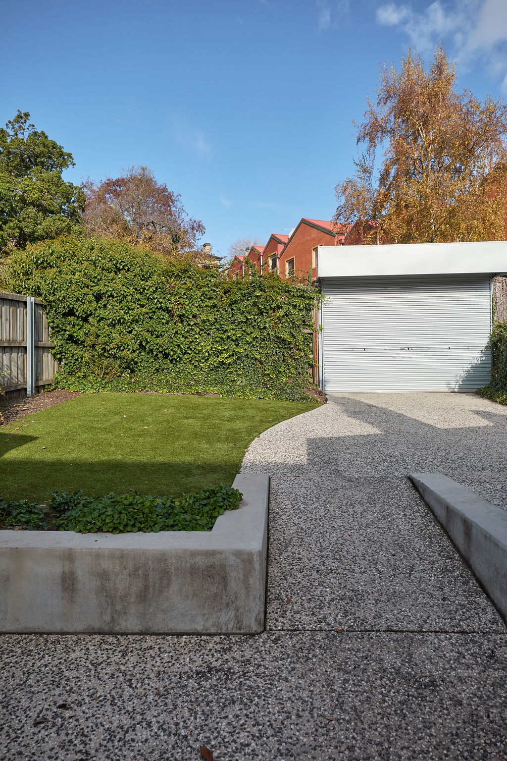 35 Cimitiere Street, Launceston