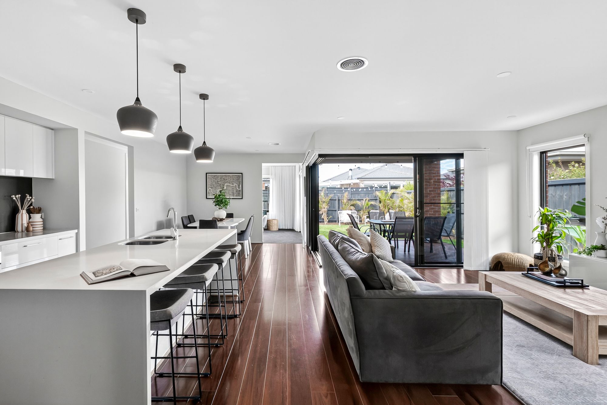 Listing image for 14 Lyall Street, ARMSTRONG CREEK  VIC  3217