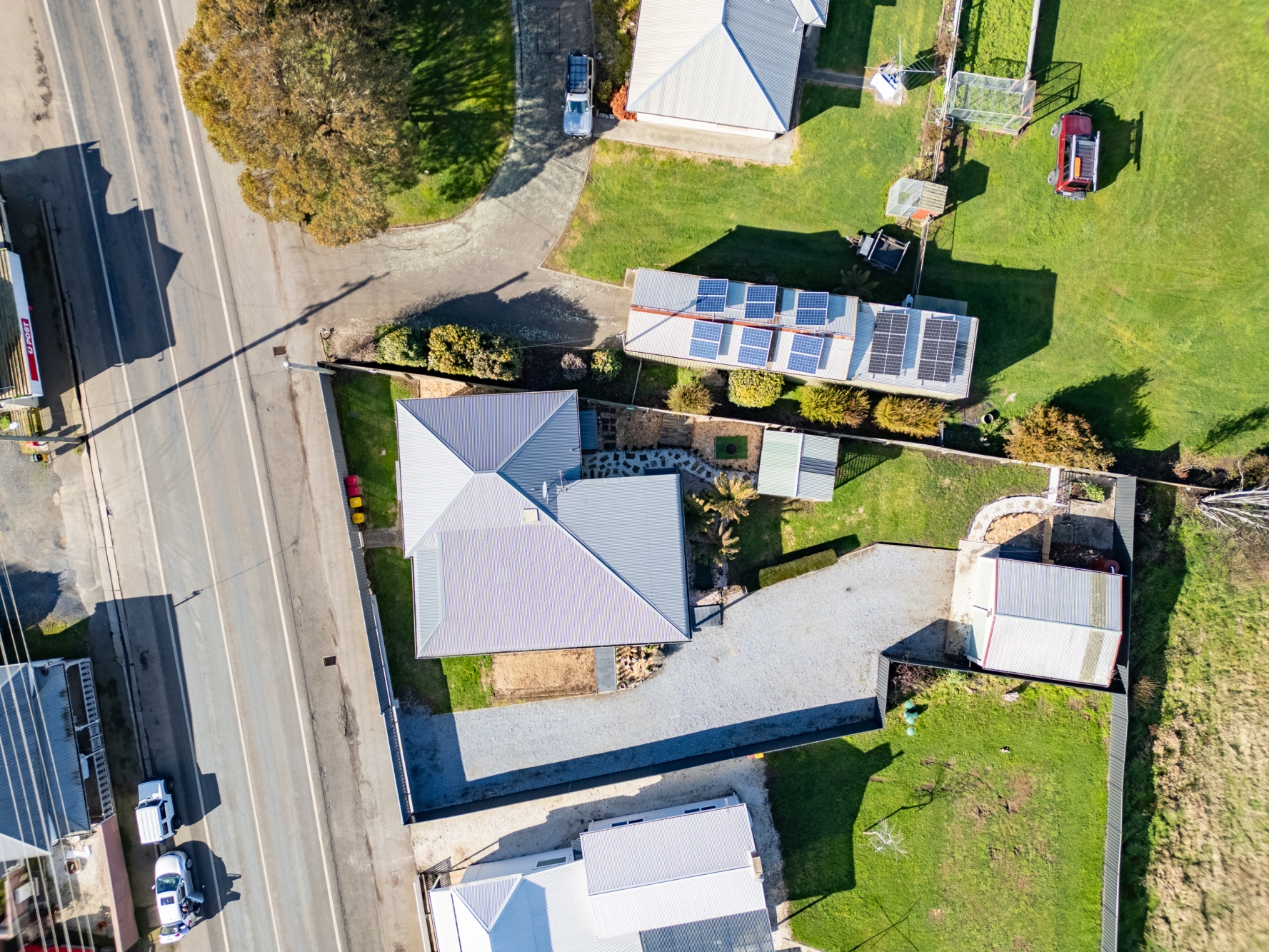 14 Meander Valley Road, Hagley