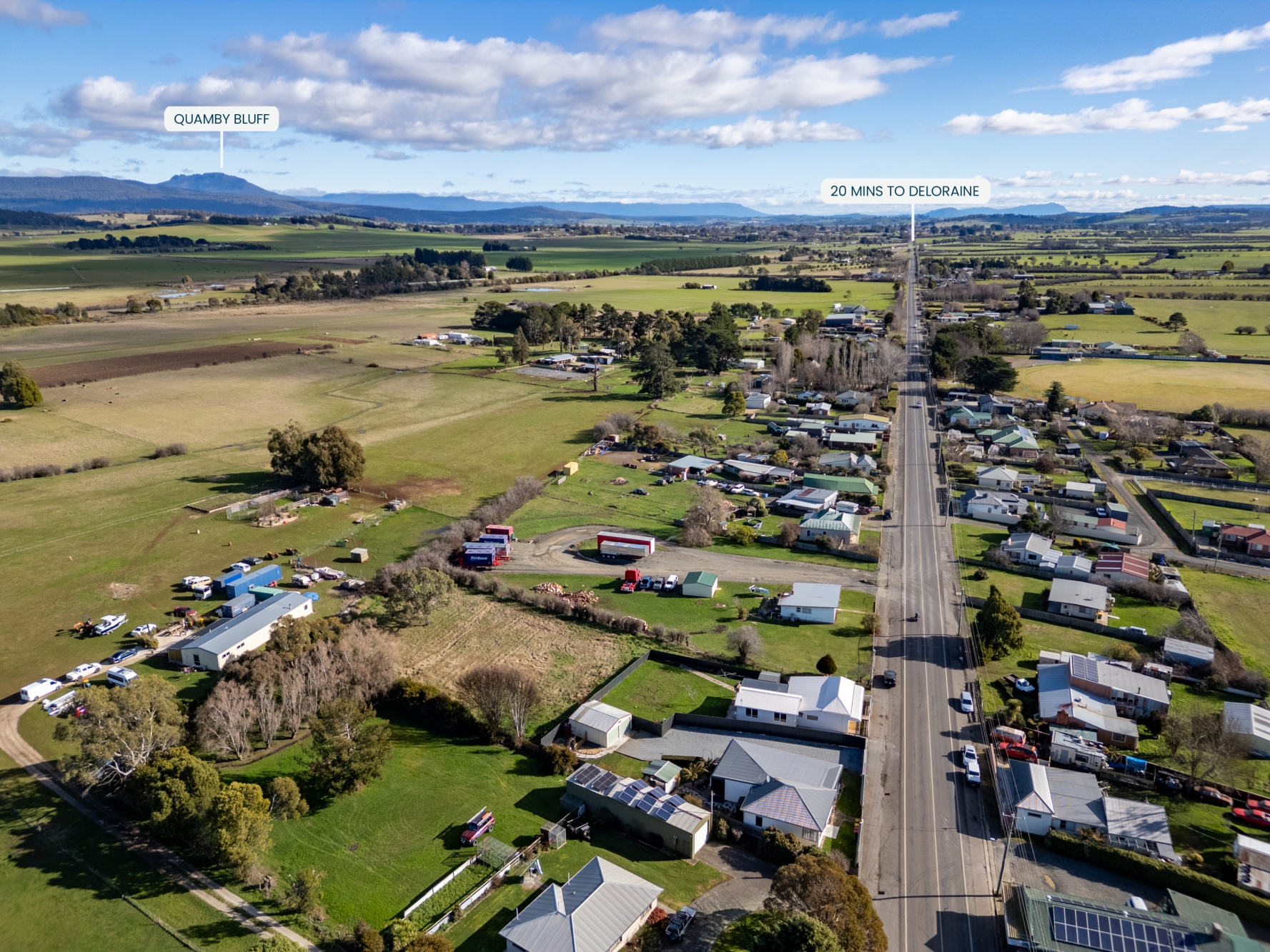 14 Meander Valley Road, Hagley