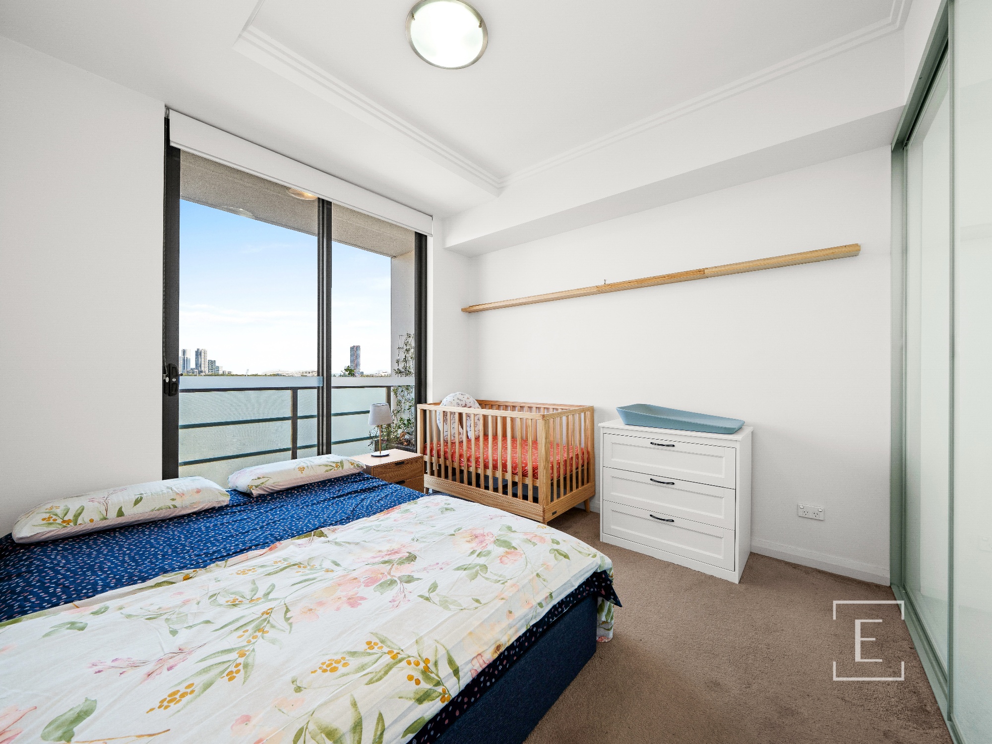 701 / 4-8 Smallwood Avenue, Homebush