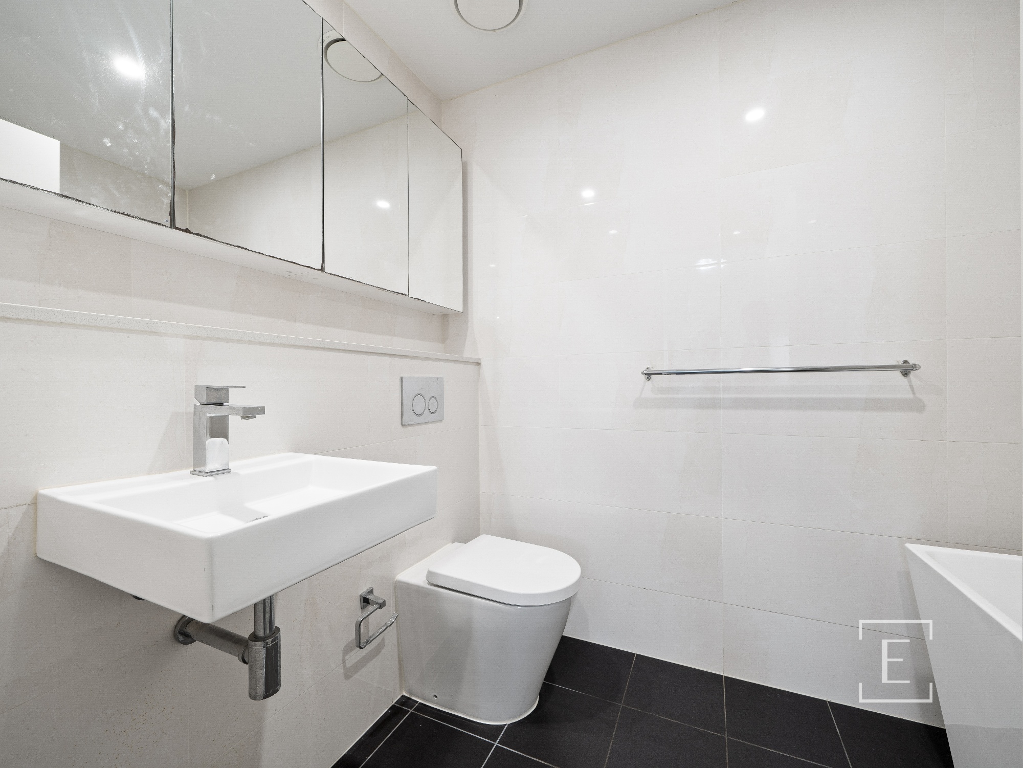 701 / 4-8 Smallwood Avenue, Homebush