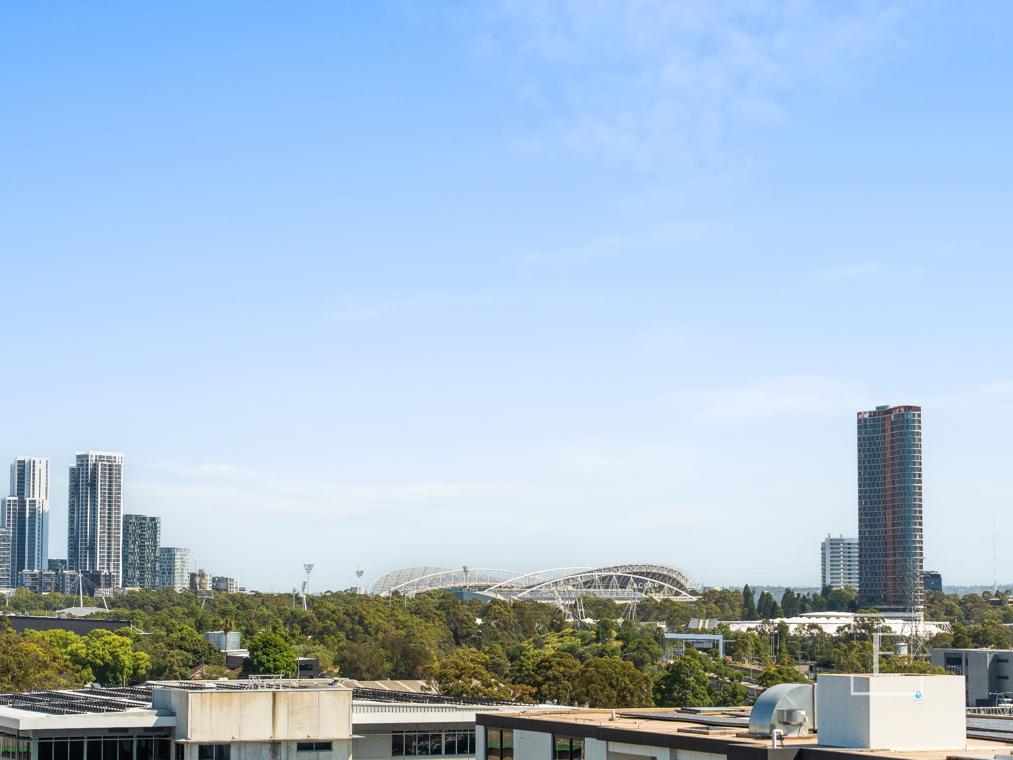 701 / 4-8 Smallwood Avenue, Homebush