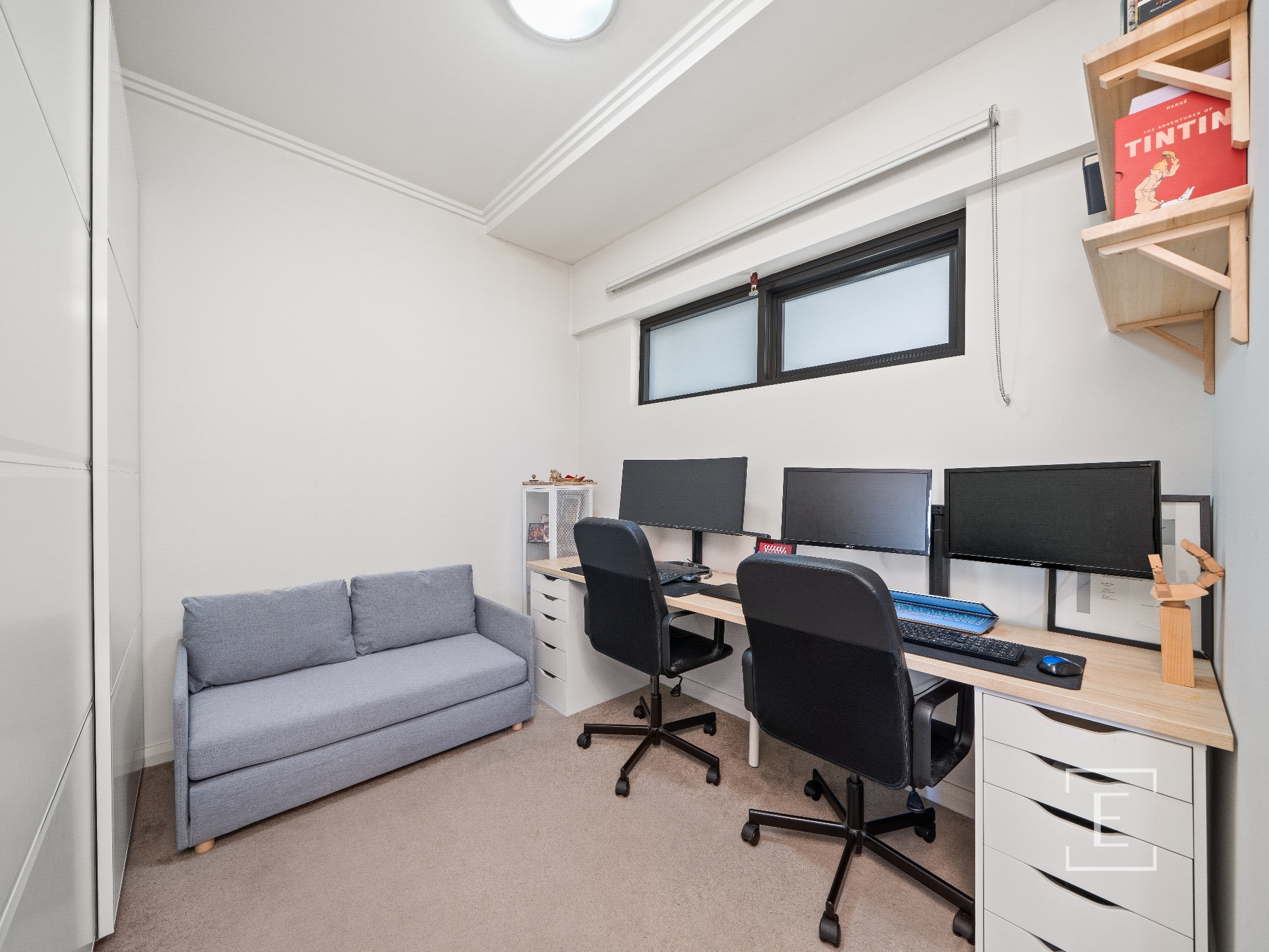 701 / 4-8 Smallwood Avenue, Homebush