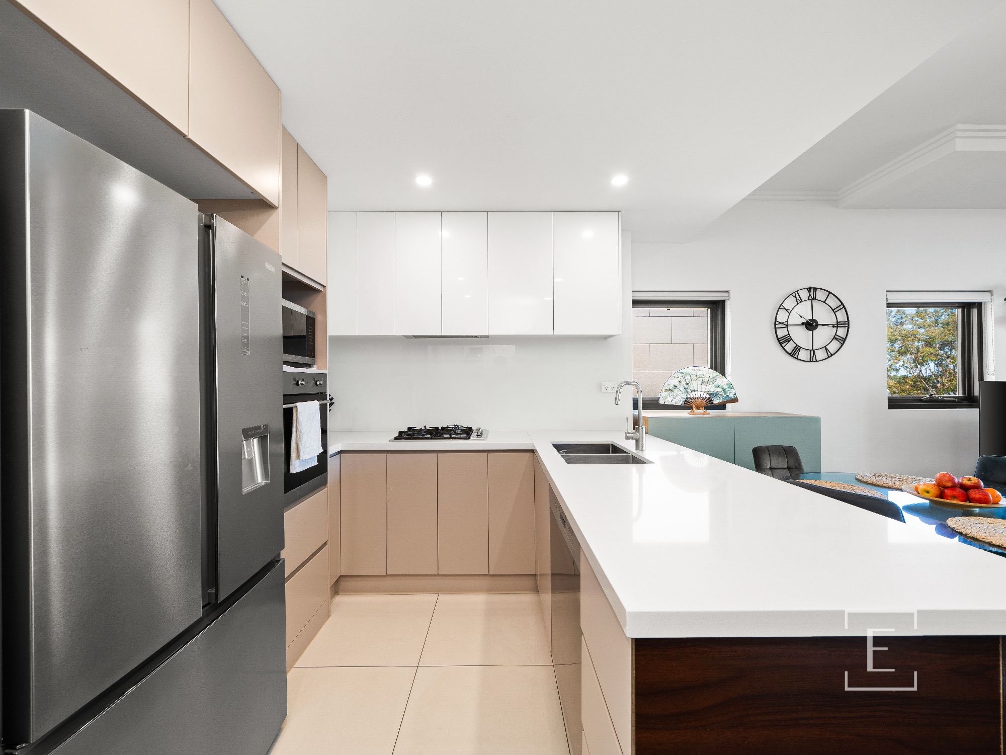 701 / 4-8 Smallwood Avenue, Homebush