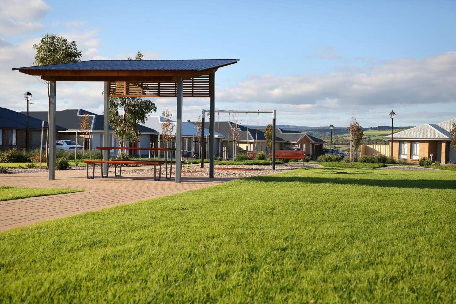 3 Orleans Avenue, Seaford Meadows