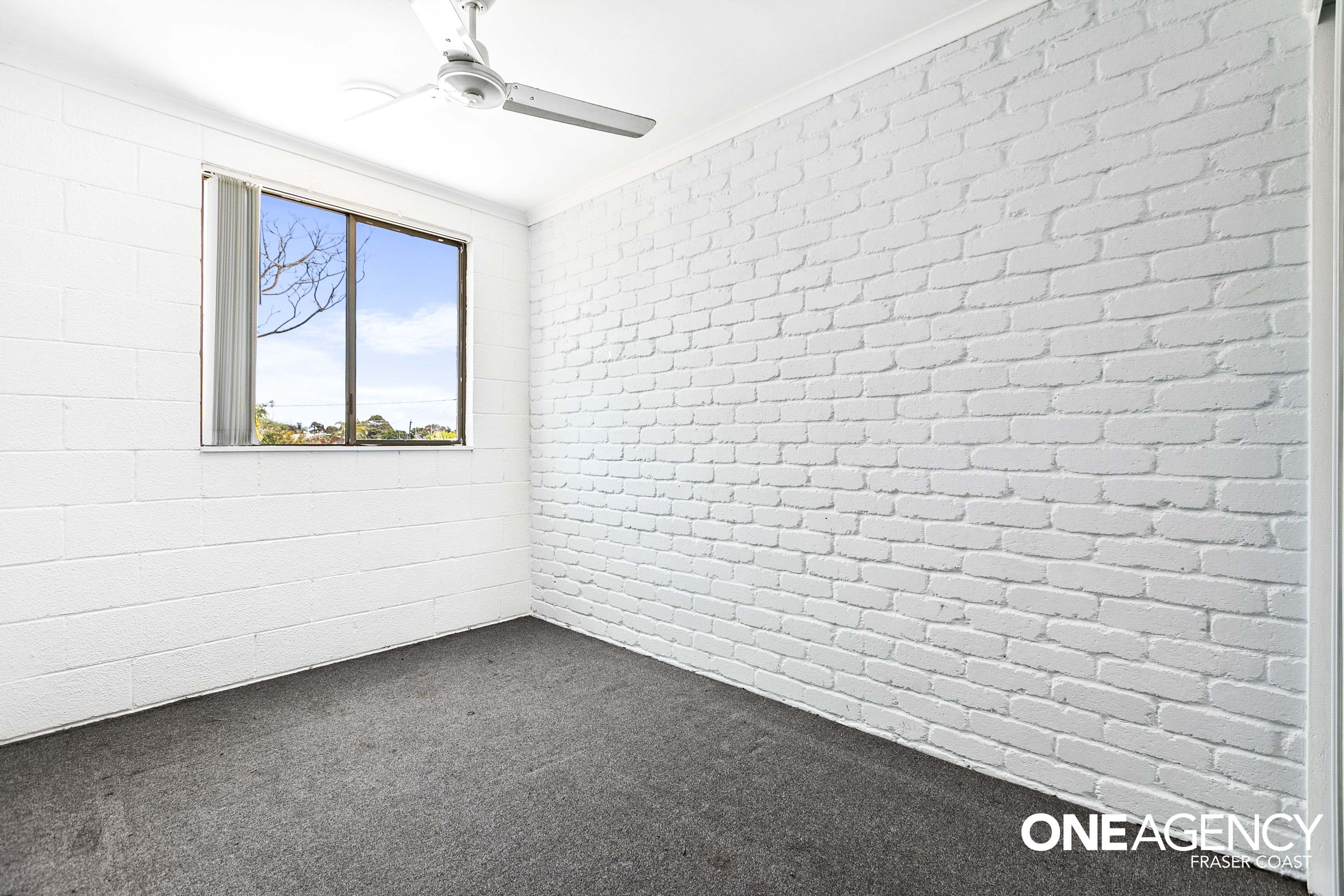 2 / 25 Hervey Street, Scarness
