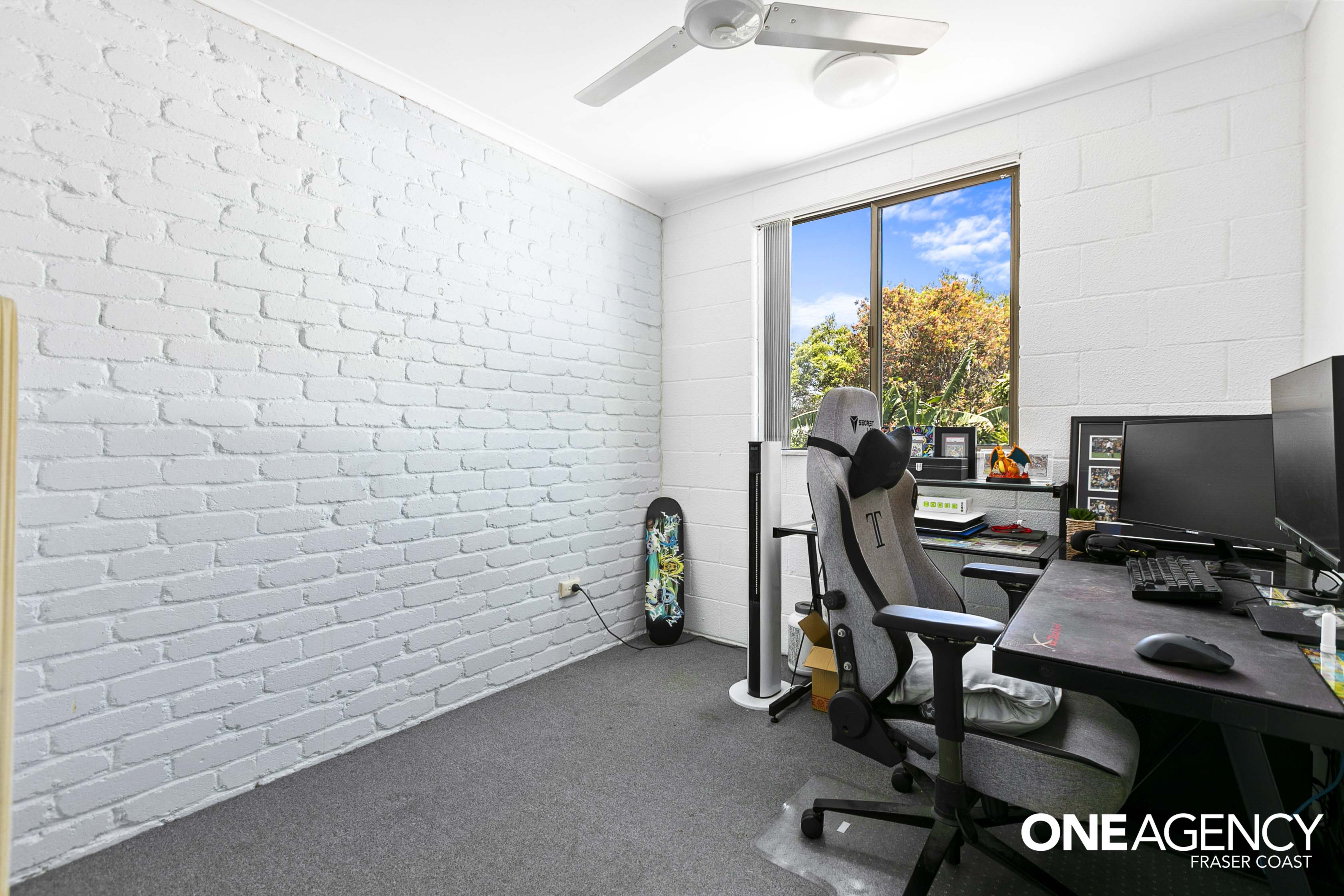 2 / 25 Hervey Street, Scarness
