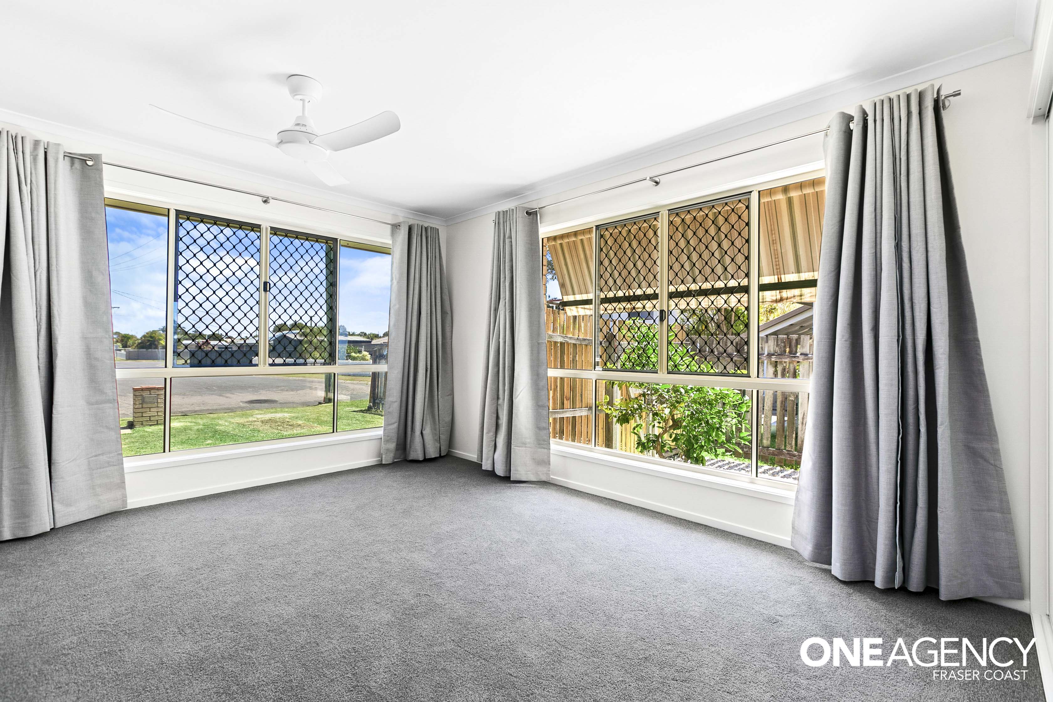7 Cordelia Crt, Urangan