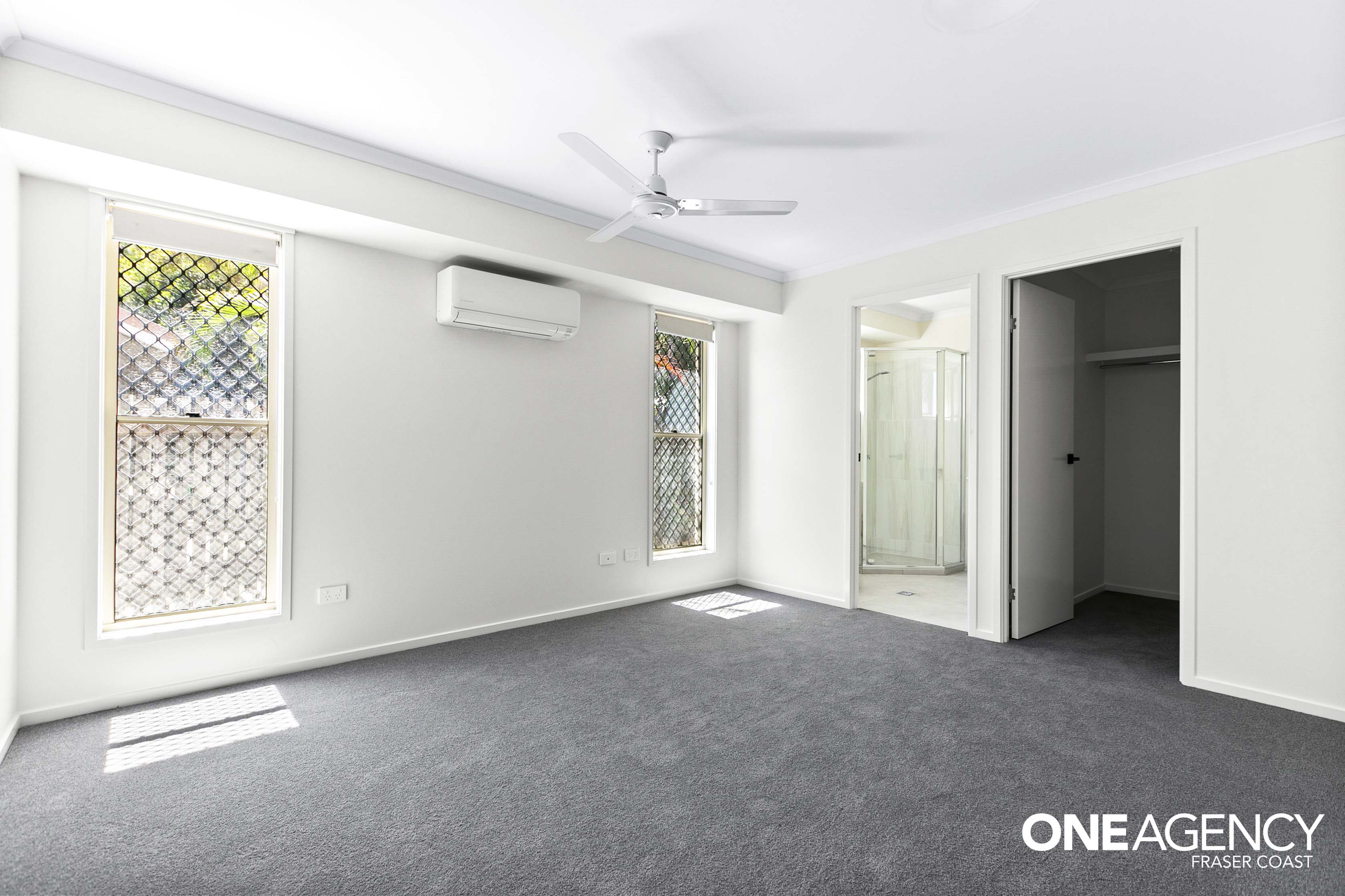 7 Cordelia Crt, Urangan