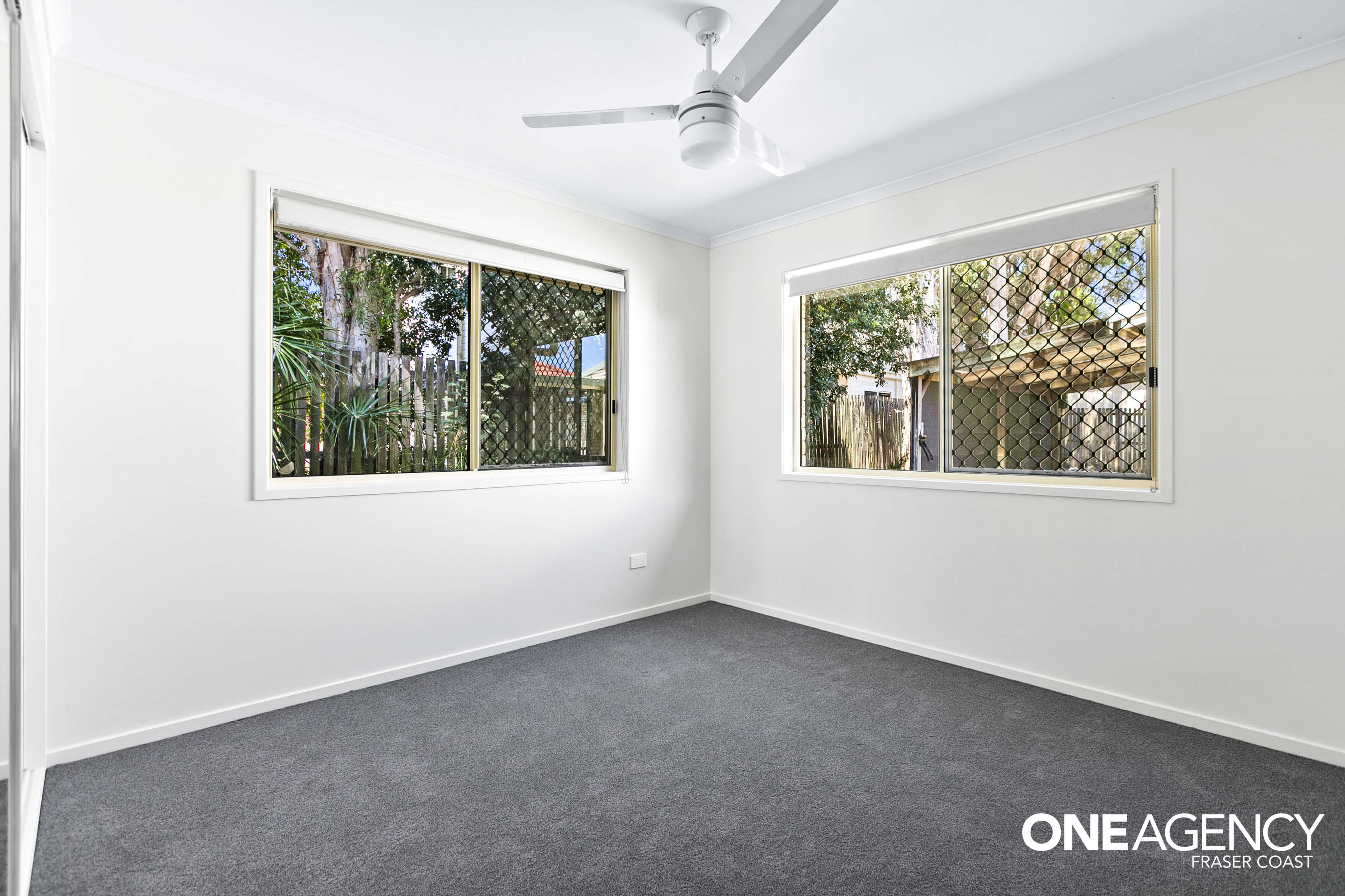 7 Cordelia Crt, Urangan