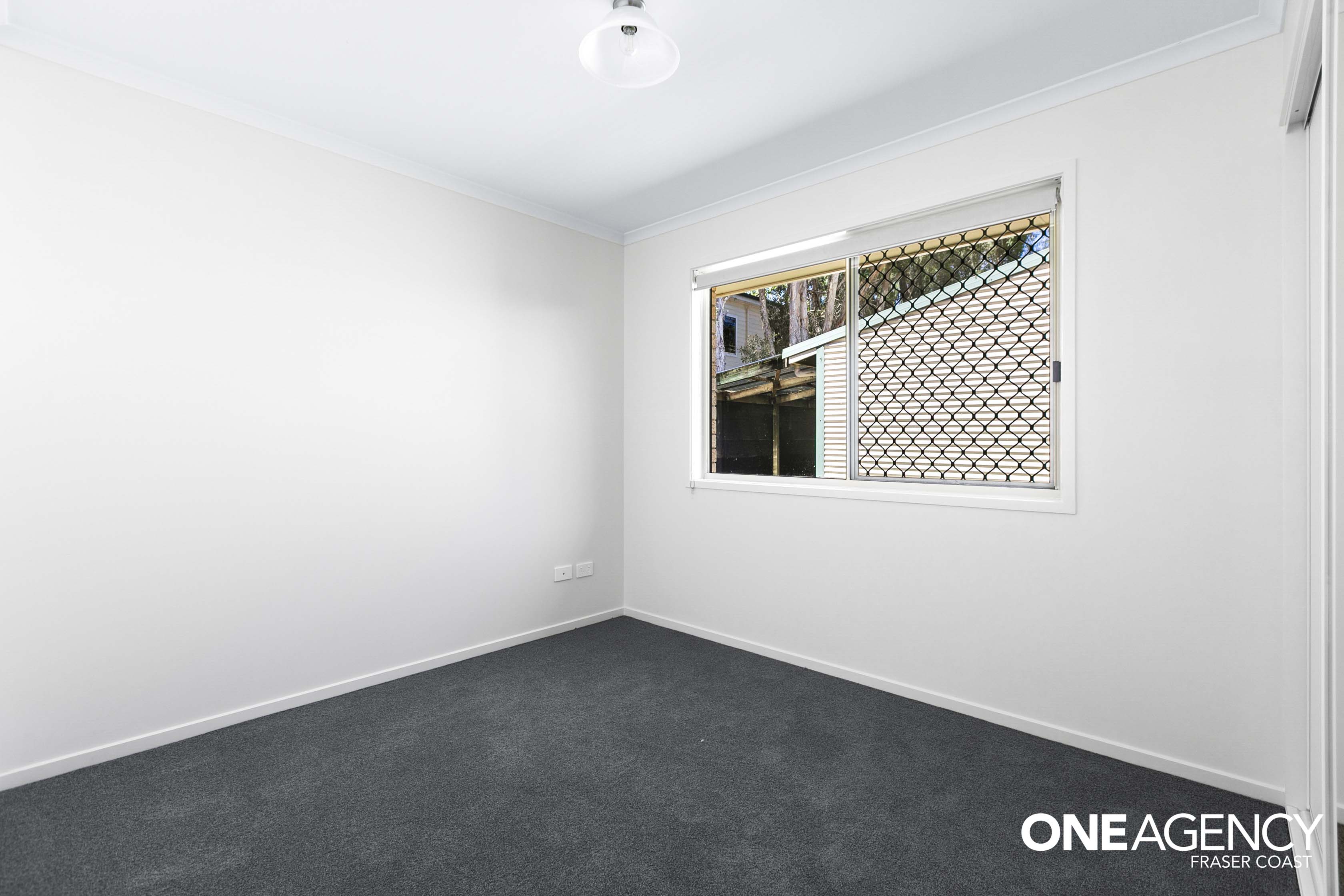 7 Cordelia Crt, Urangan