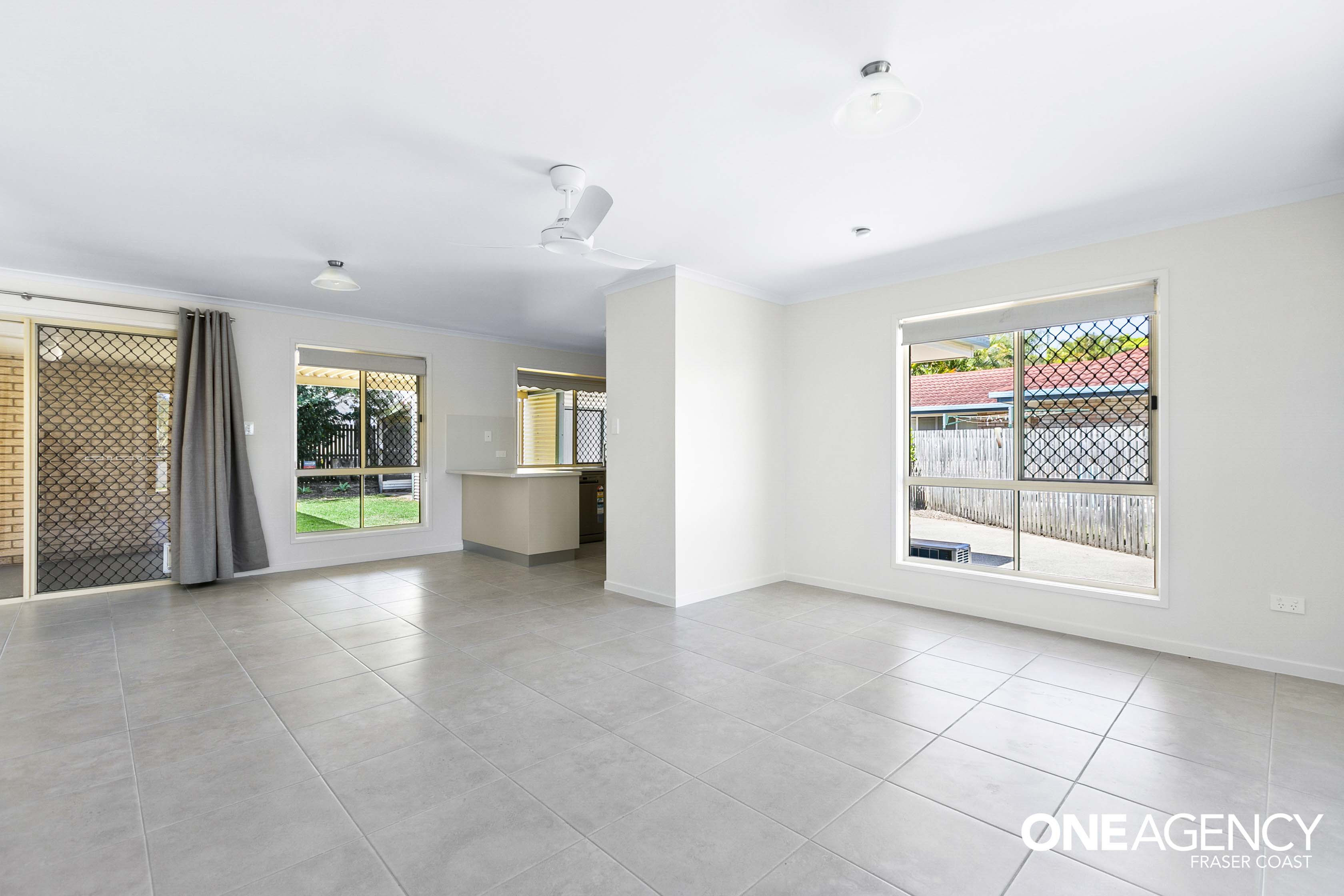 7 Cordelia Crt, Urangan