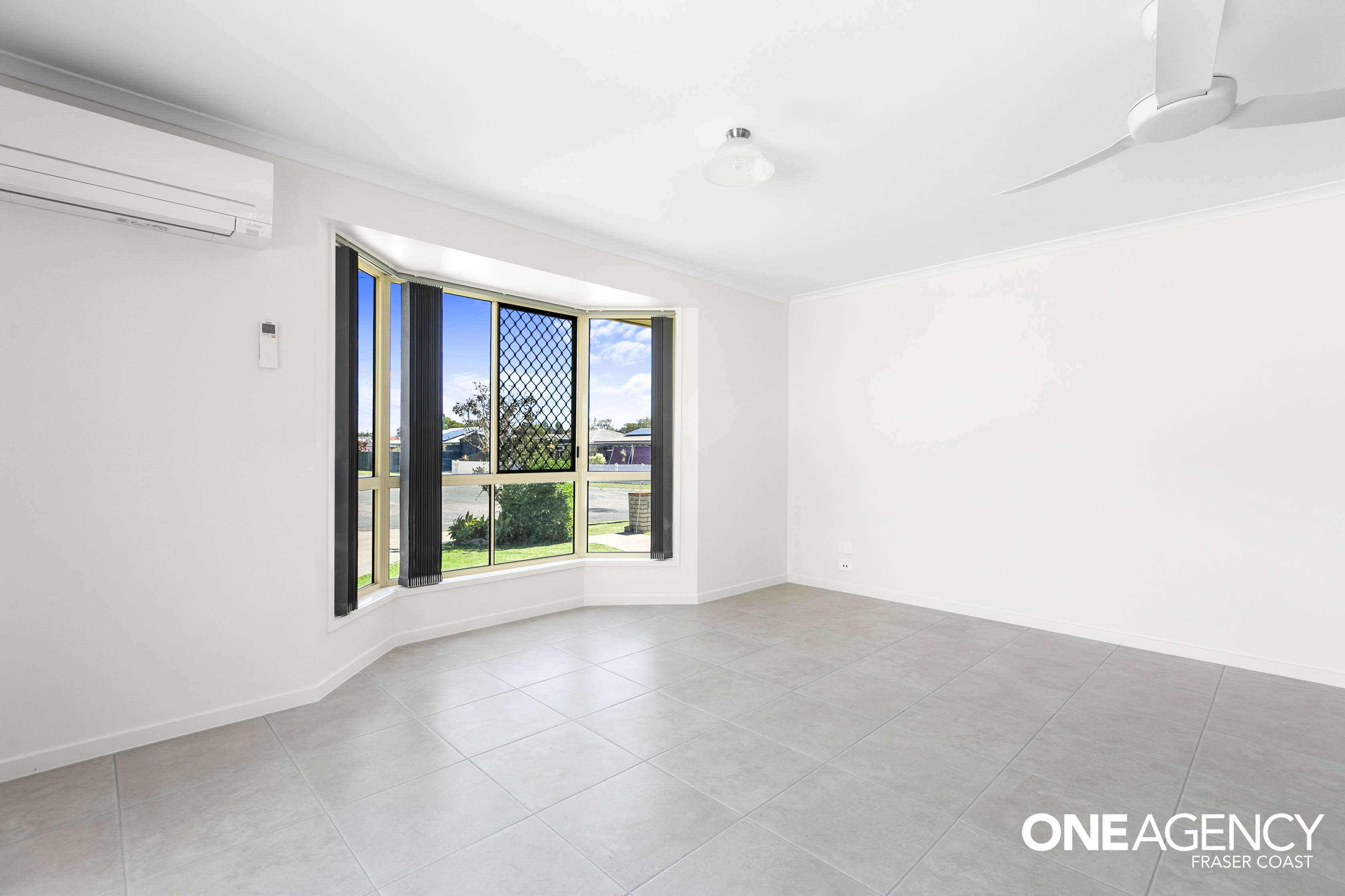 7 Cordelia Crt, Urangan