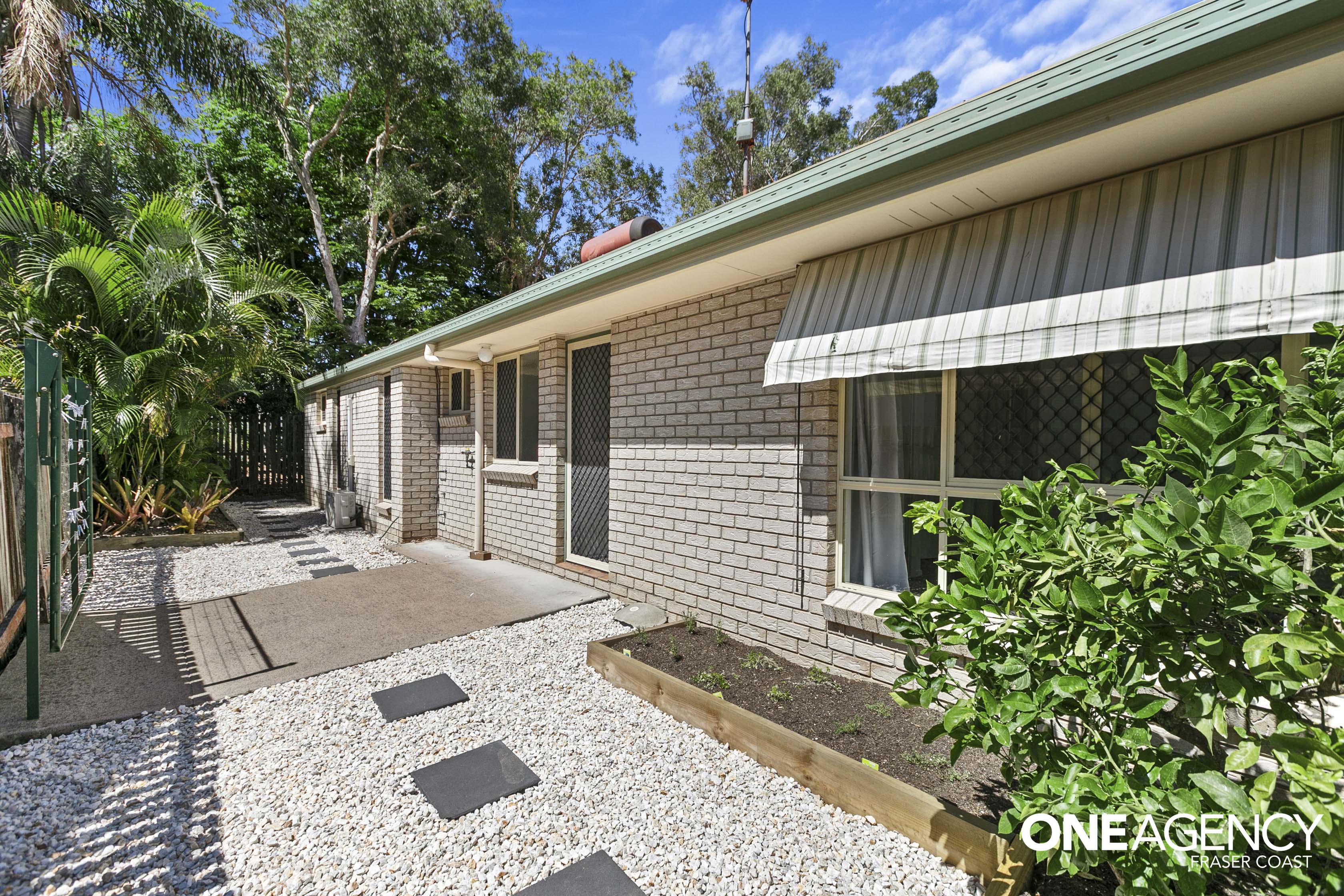 7 Cordelia Crt, Urangan
