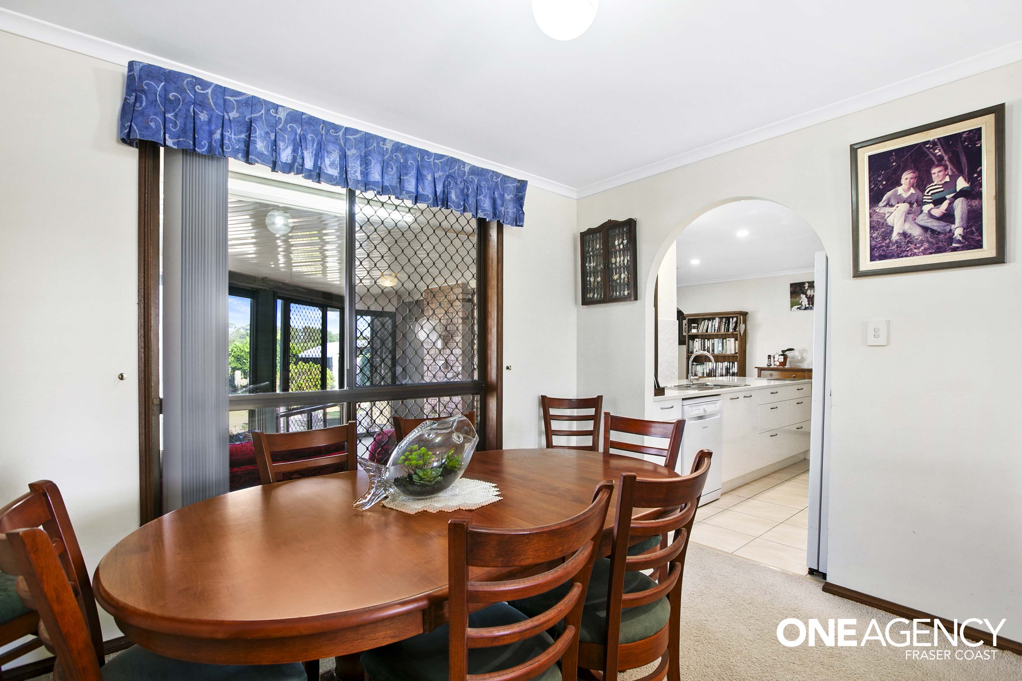 16 Ian Avenue, Kawungan