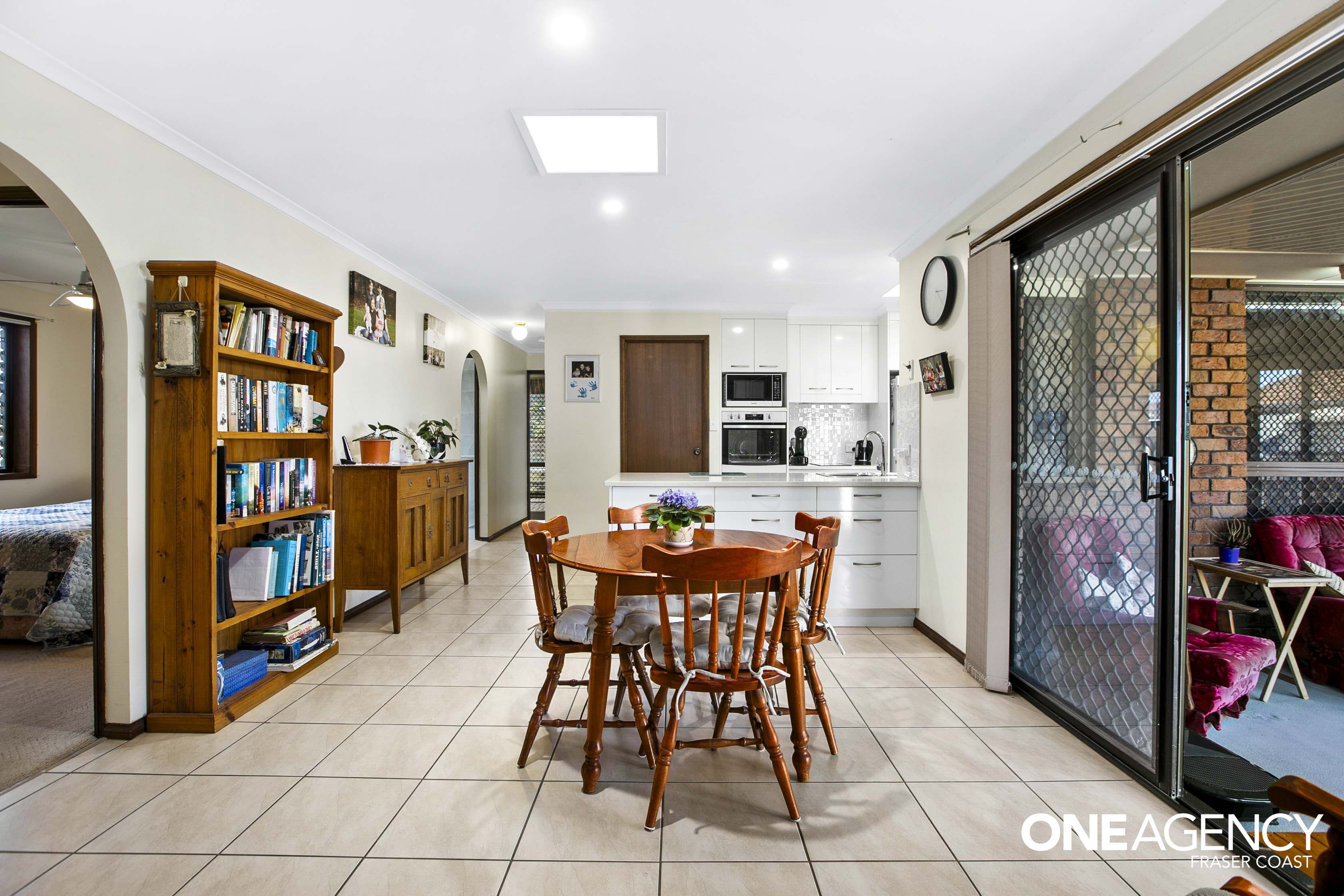 16 Ian Avenue, Kawungan
