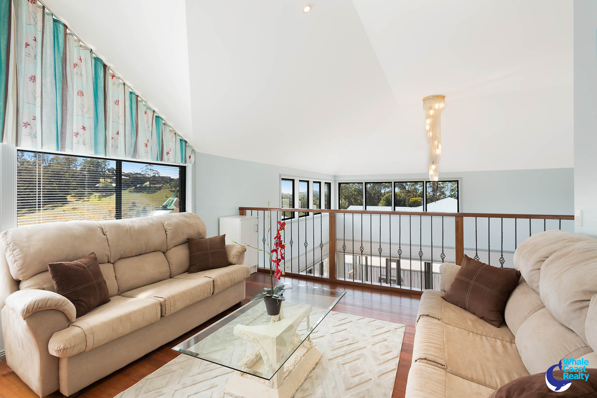 5B Creighton Parade, North Narooma