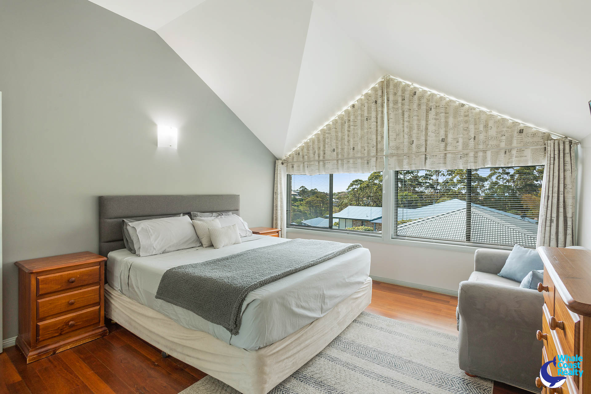 5B Creighton Parade, North Narooma