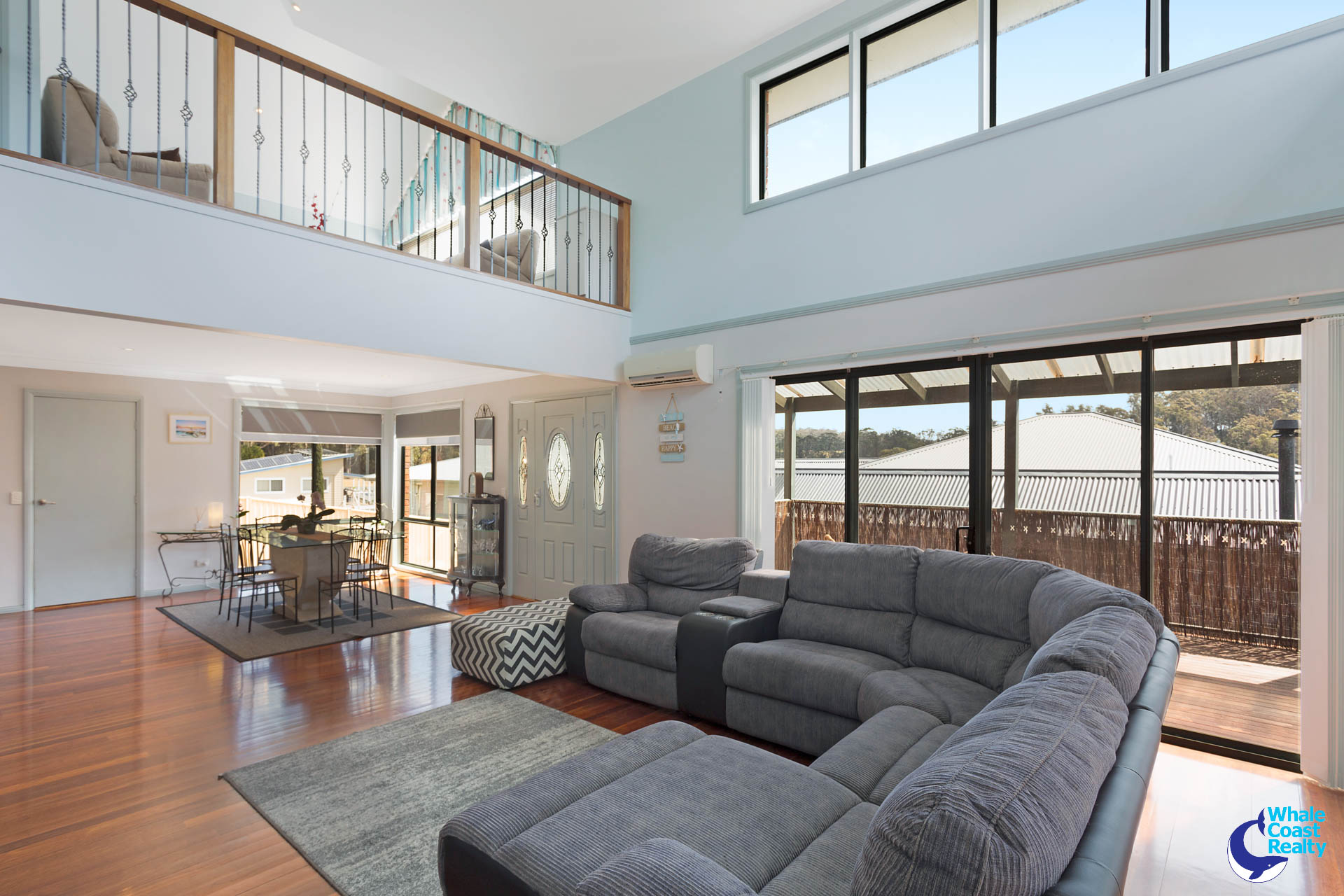 5B Creighton Parade, North Narooma