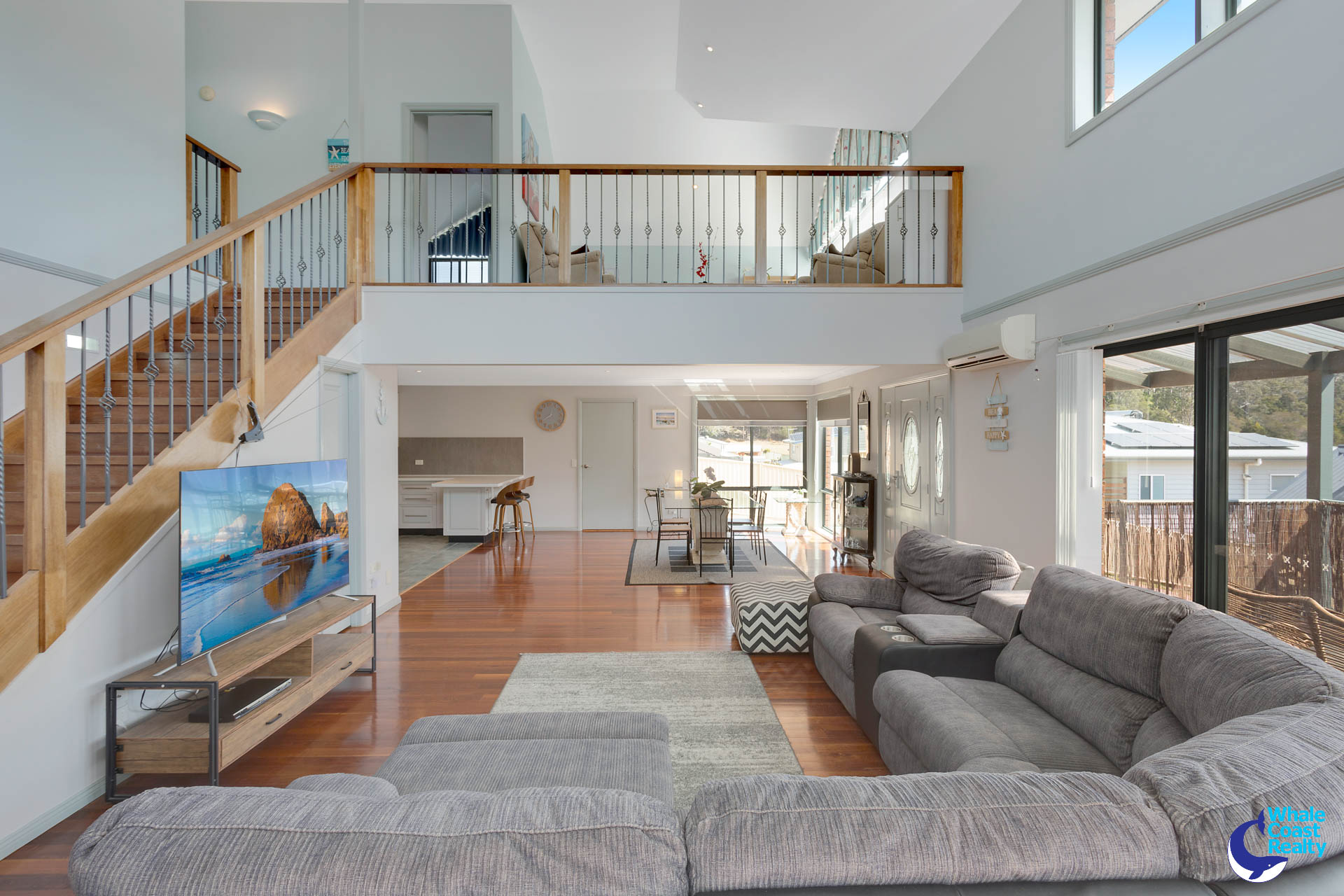 5B Creighton Parade, North Narooma