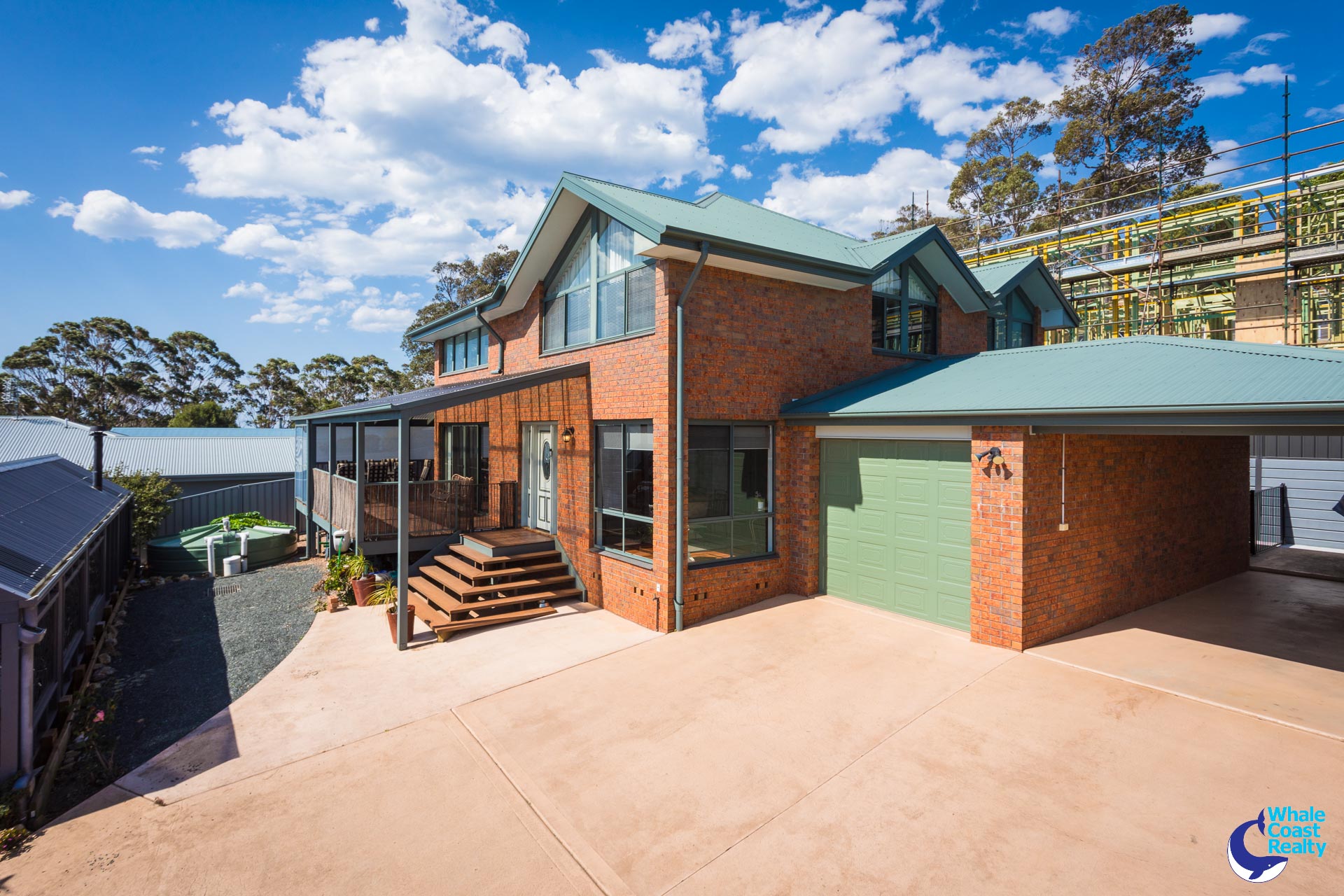 5B Creighton Parade, North Narooma