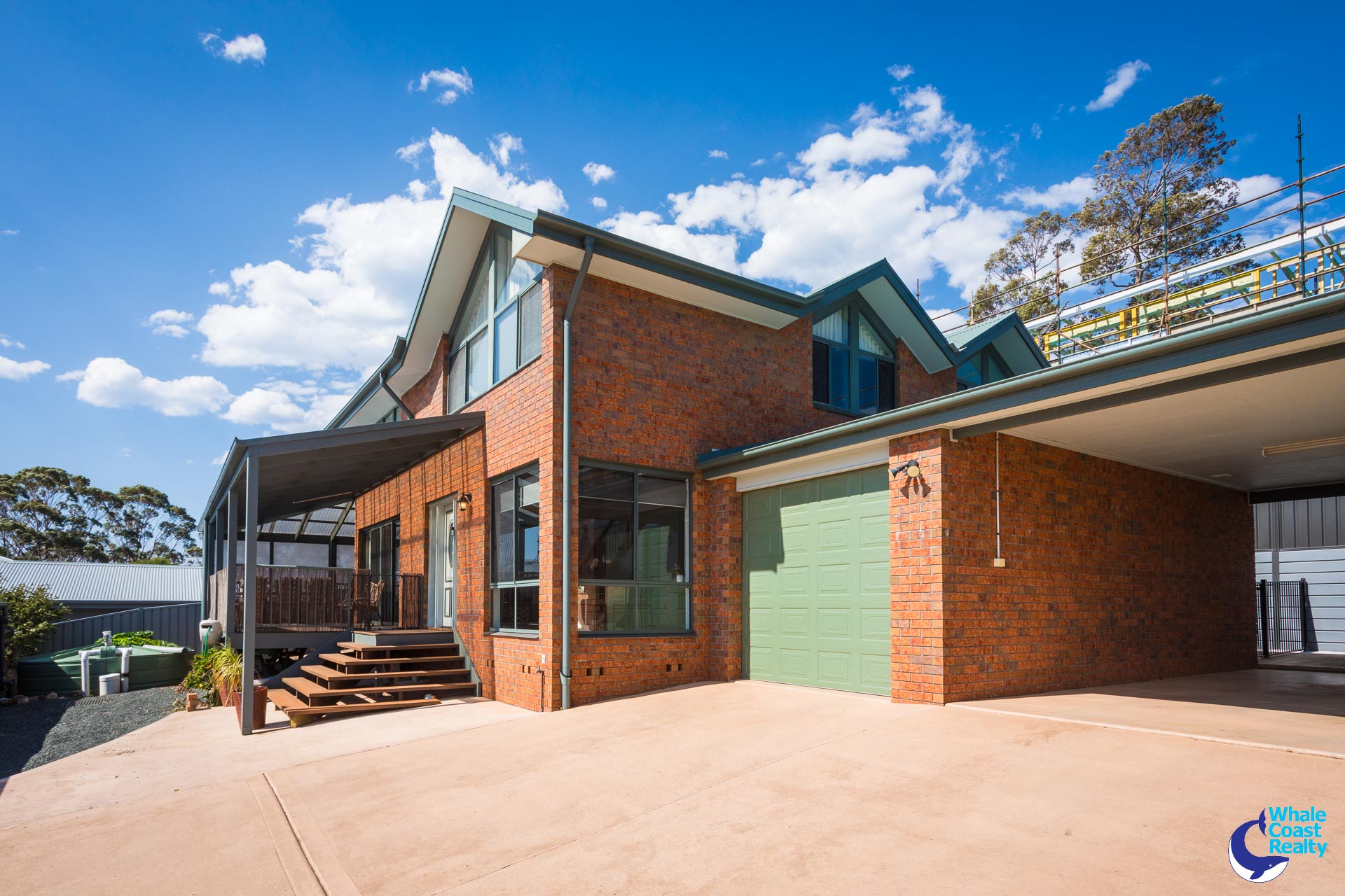 5B Creighton Parade, North Narooma