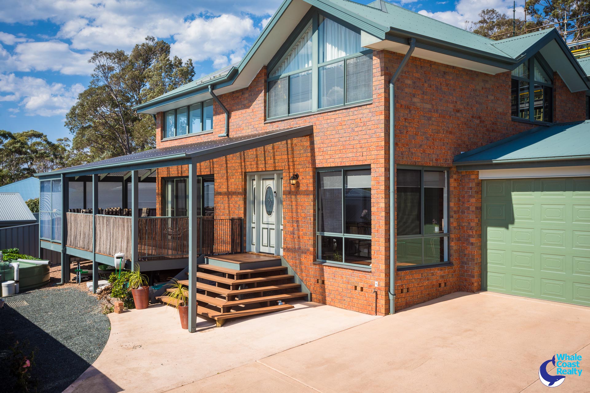 5B Creighton Parade, North Narooma