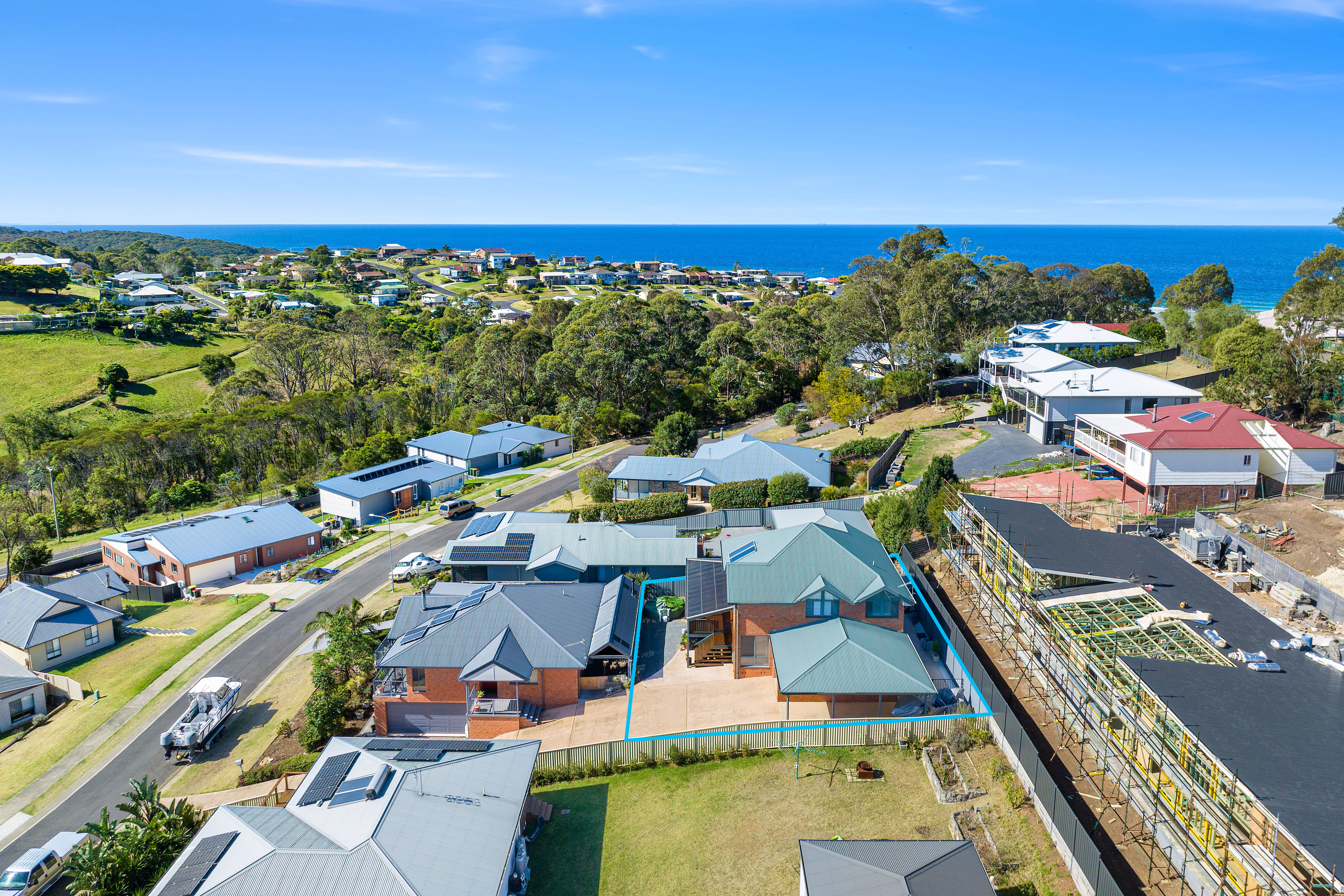 5B Creighton Parade, North Narooma