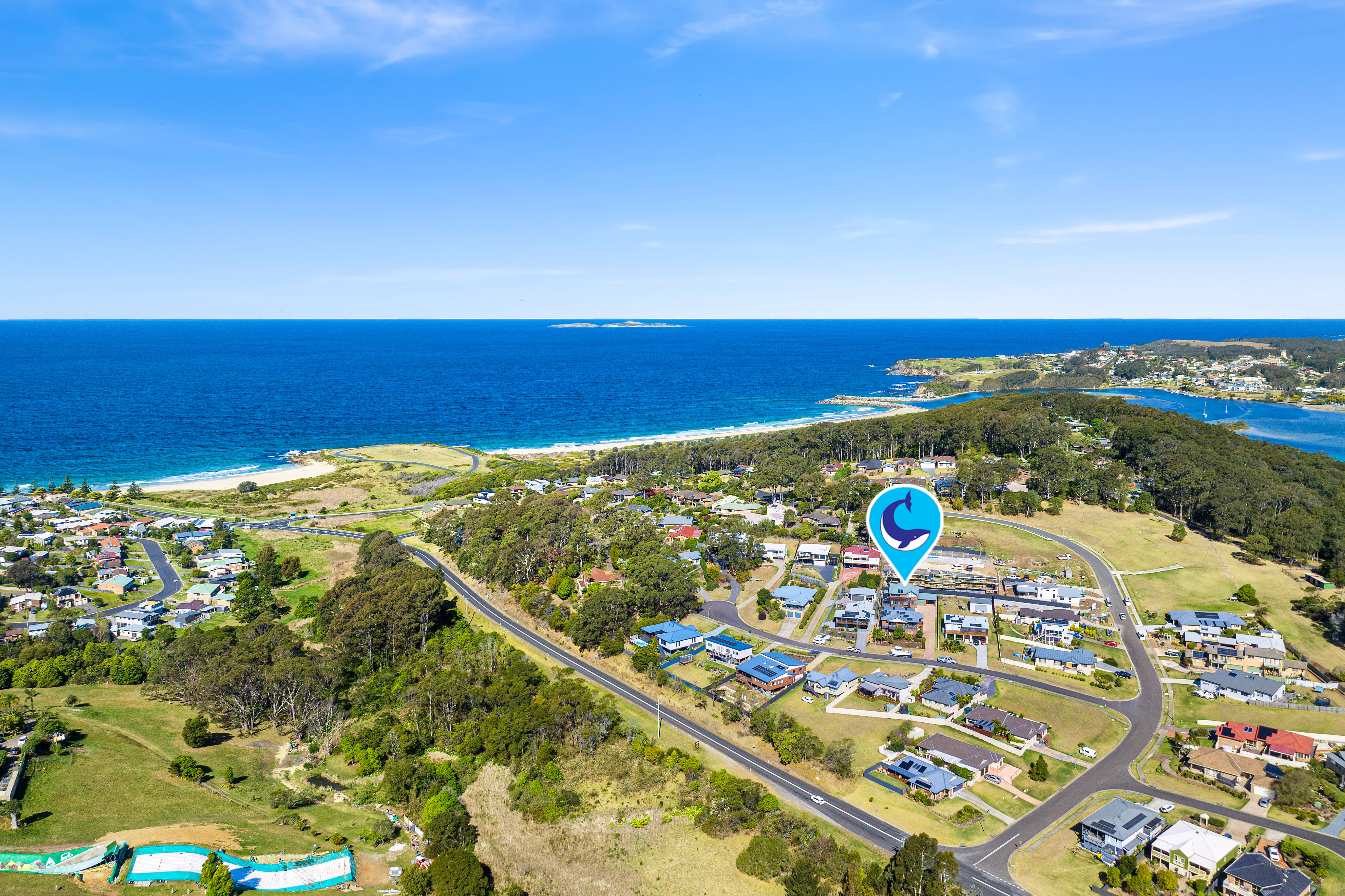 5B Creighton Parade, North Narooma