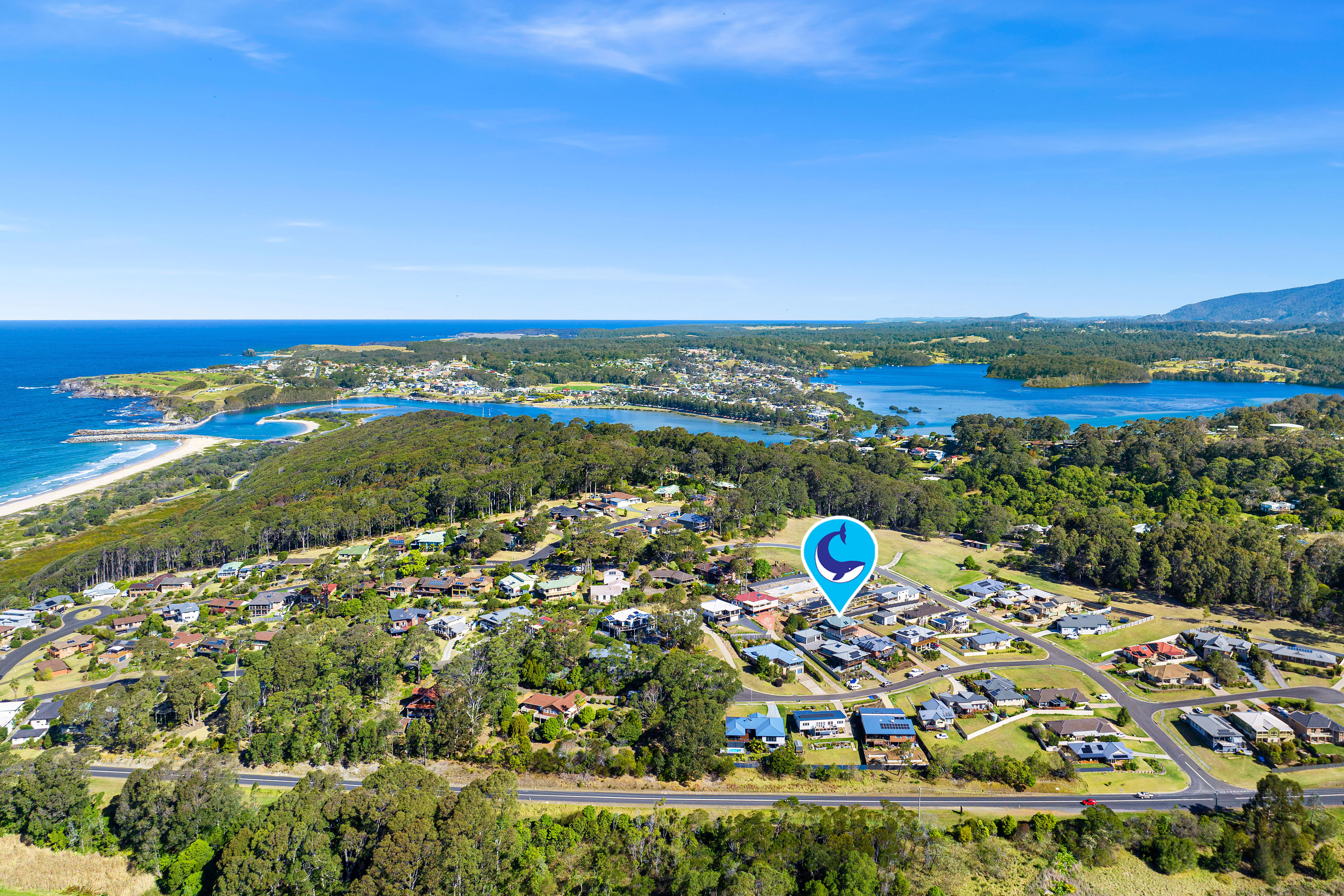 5B Creighton Parade, North Narooma
