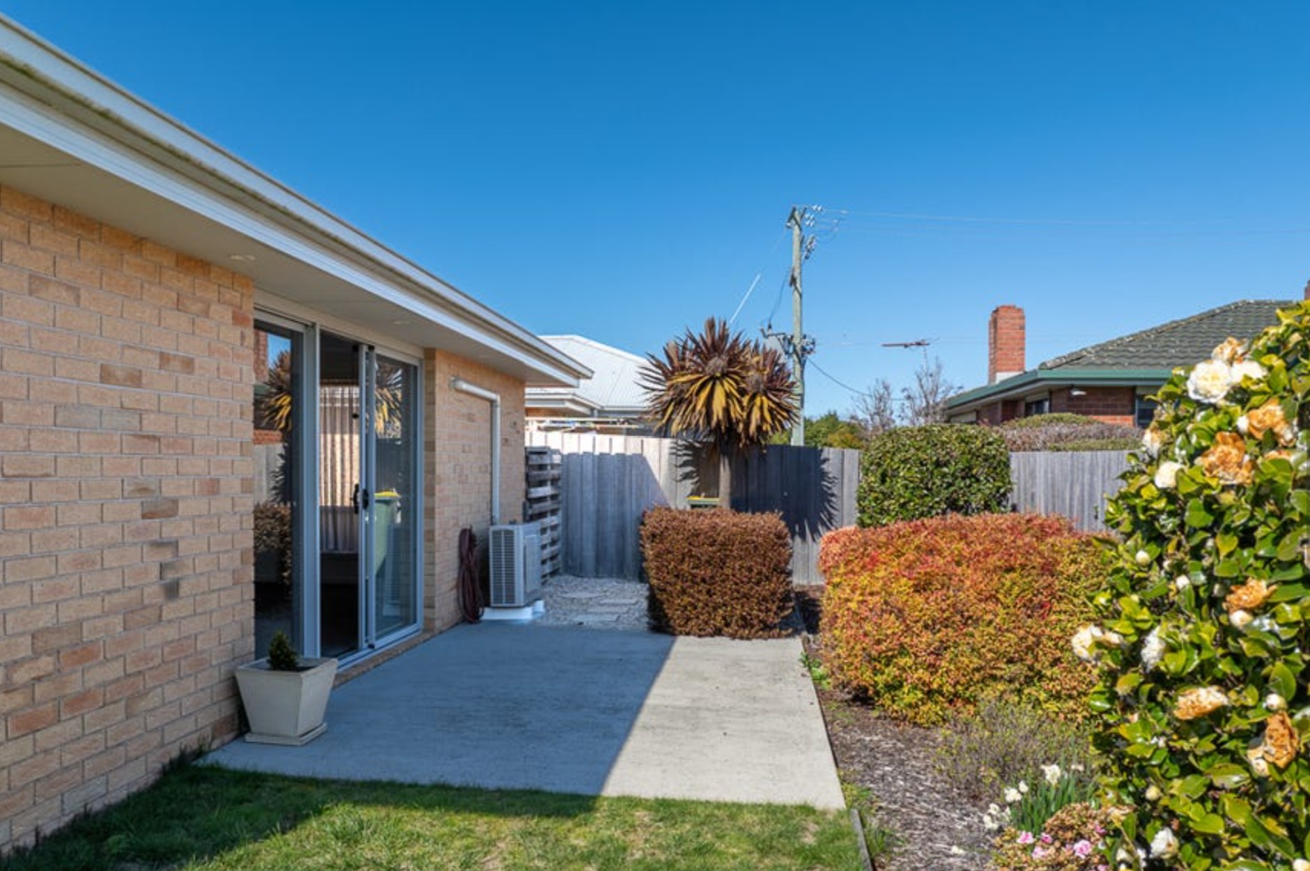 2 / 13 Bradford Avenue, Prospect Vale