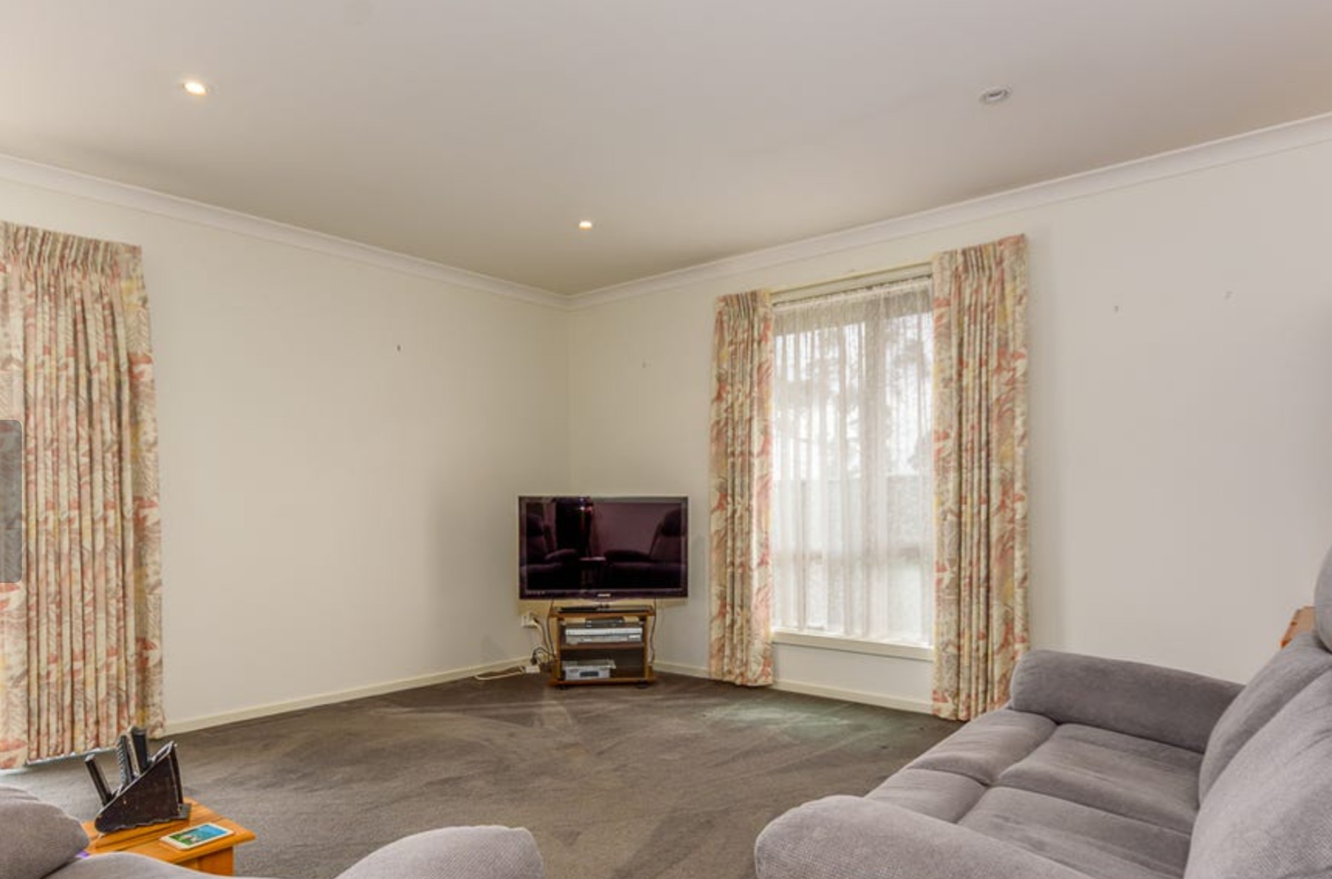 2 / 13 Bradford Avenue, Prospect Vale