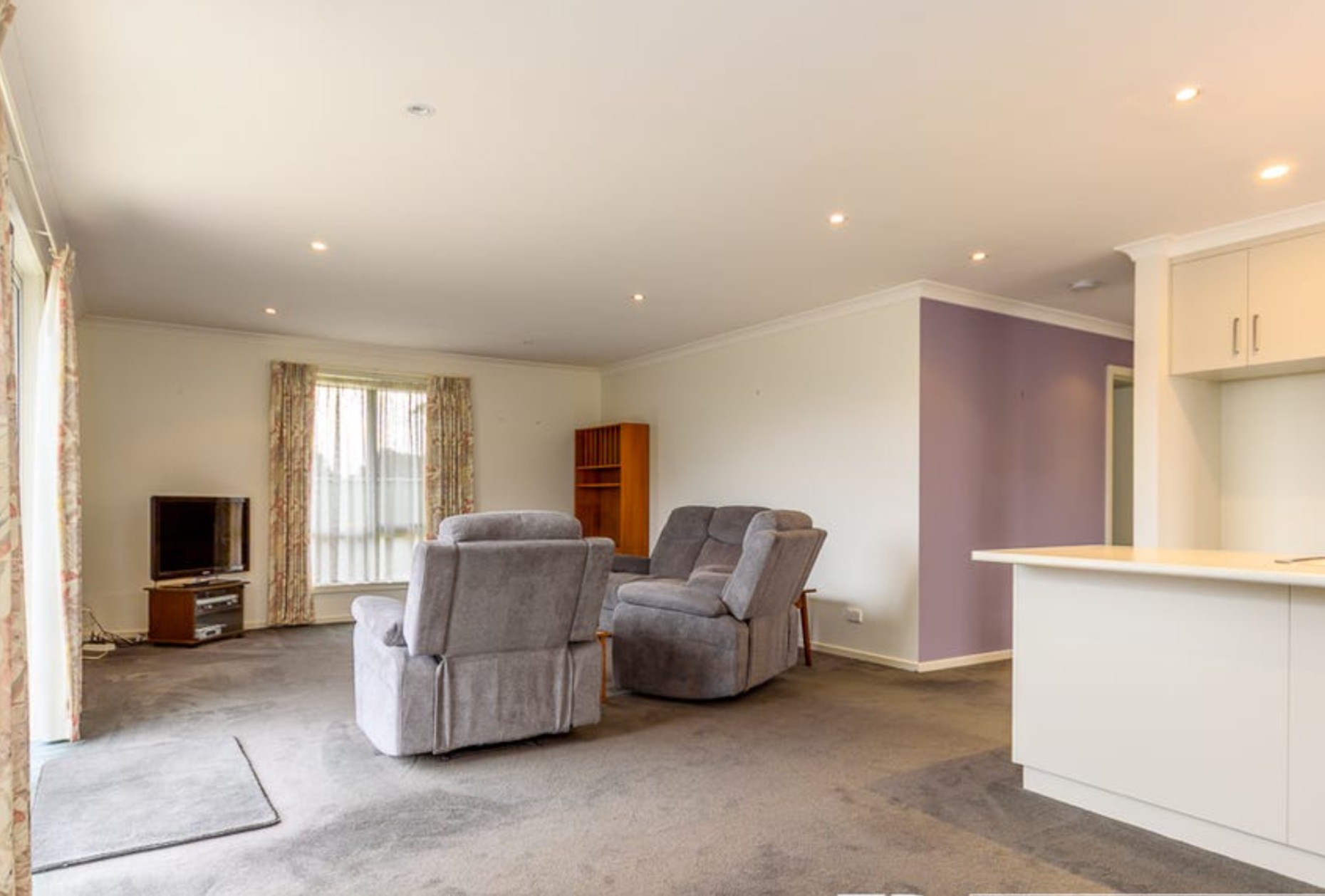 2 / 13 Bradford Avenue, Prospect Vale