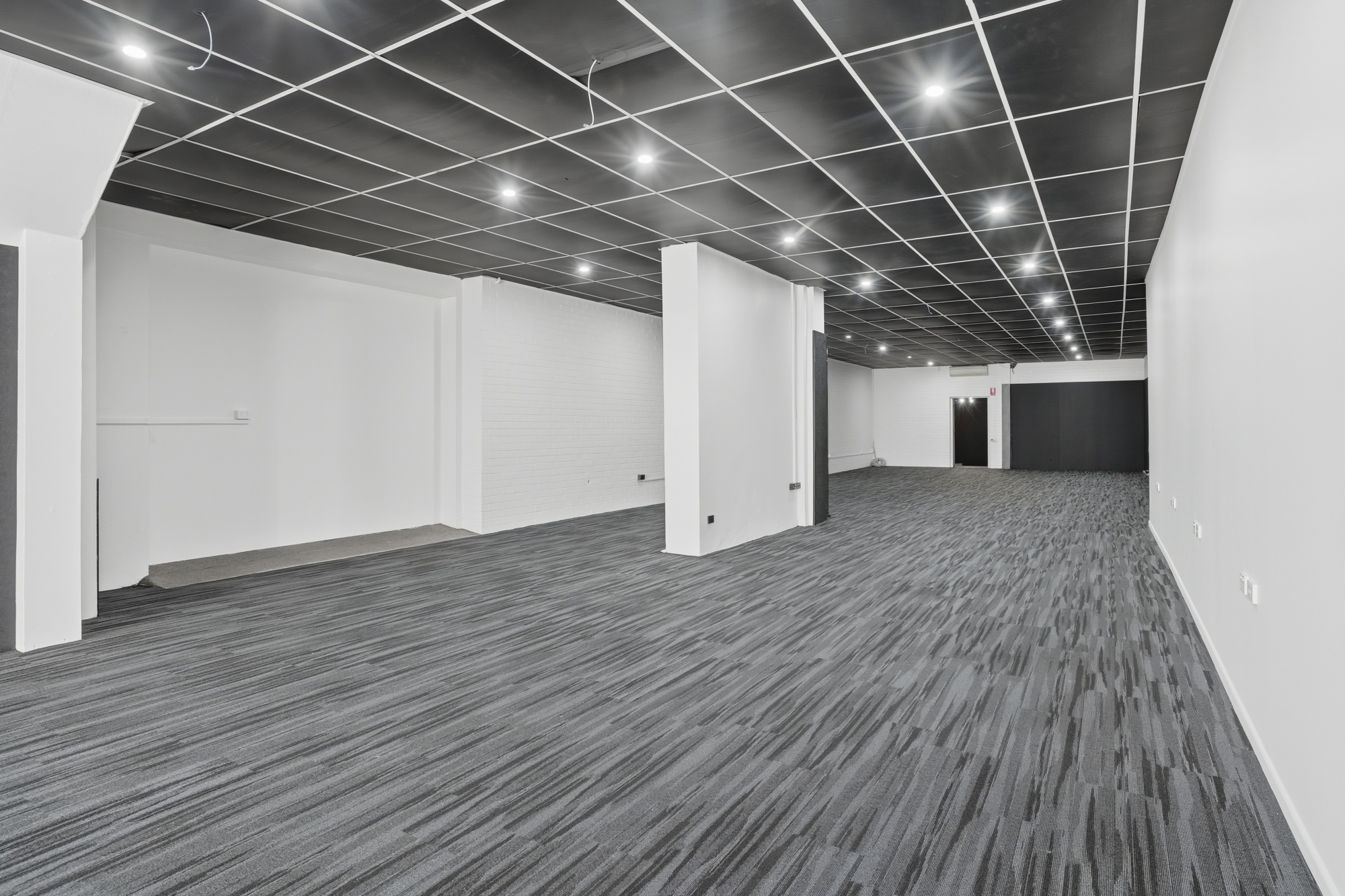 140-142 Charles Street, Launceston