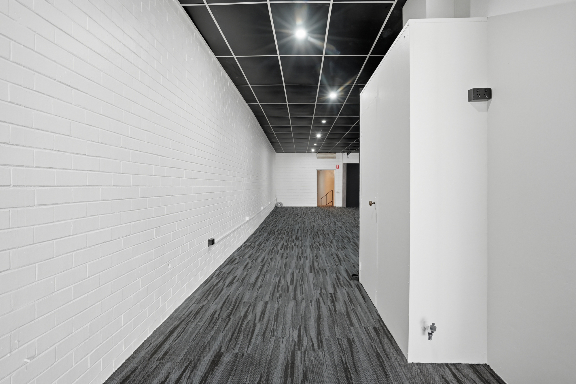 140-142 Charles Street, Launceston